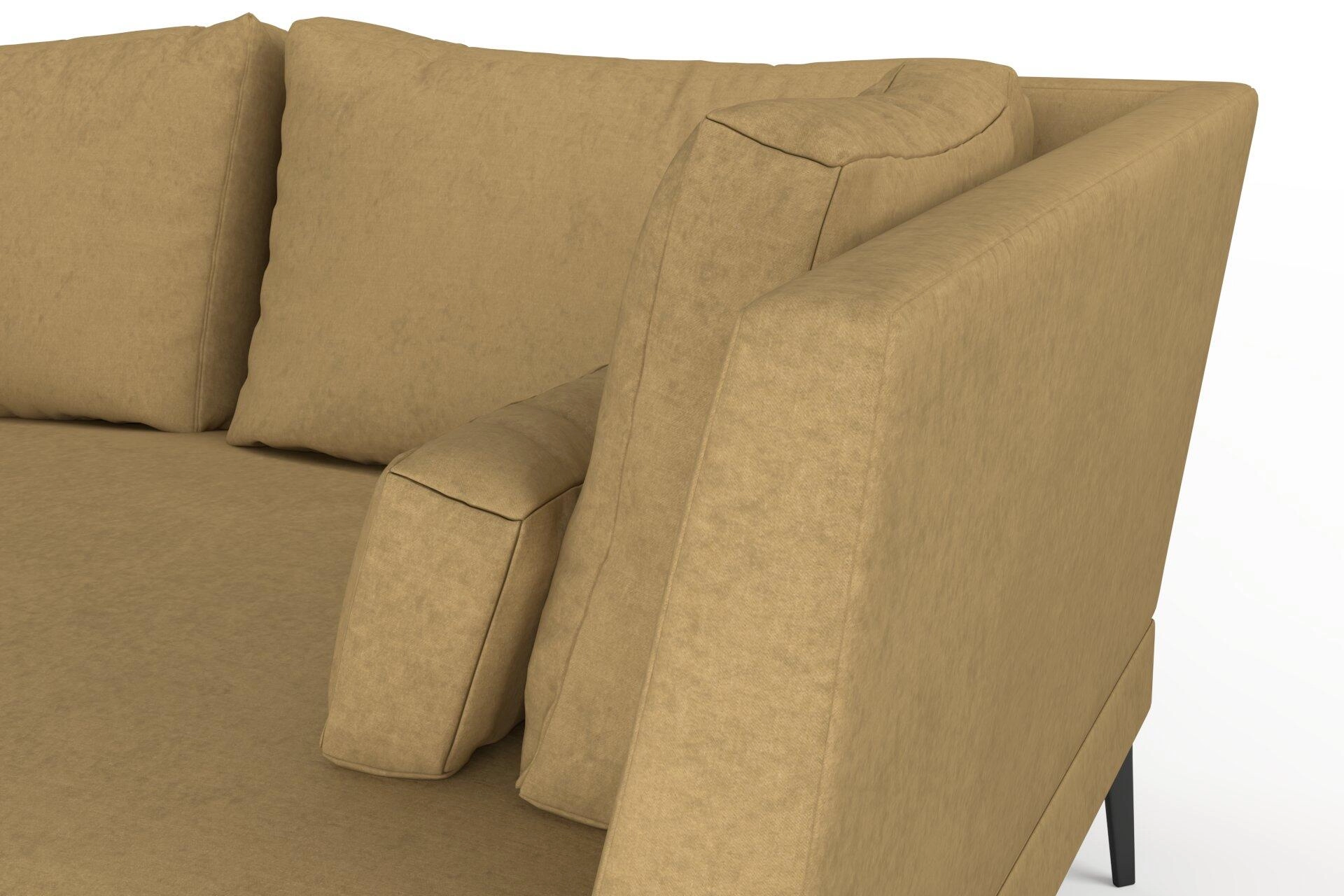 Moon--Moon--16-Beige - Imperial Beige 34300021--Sofa_SofaDaybed_Side2.jpg