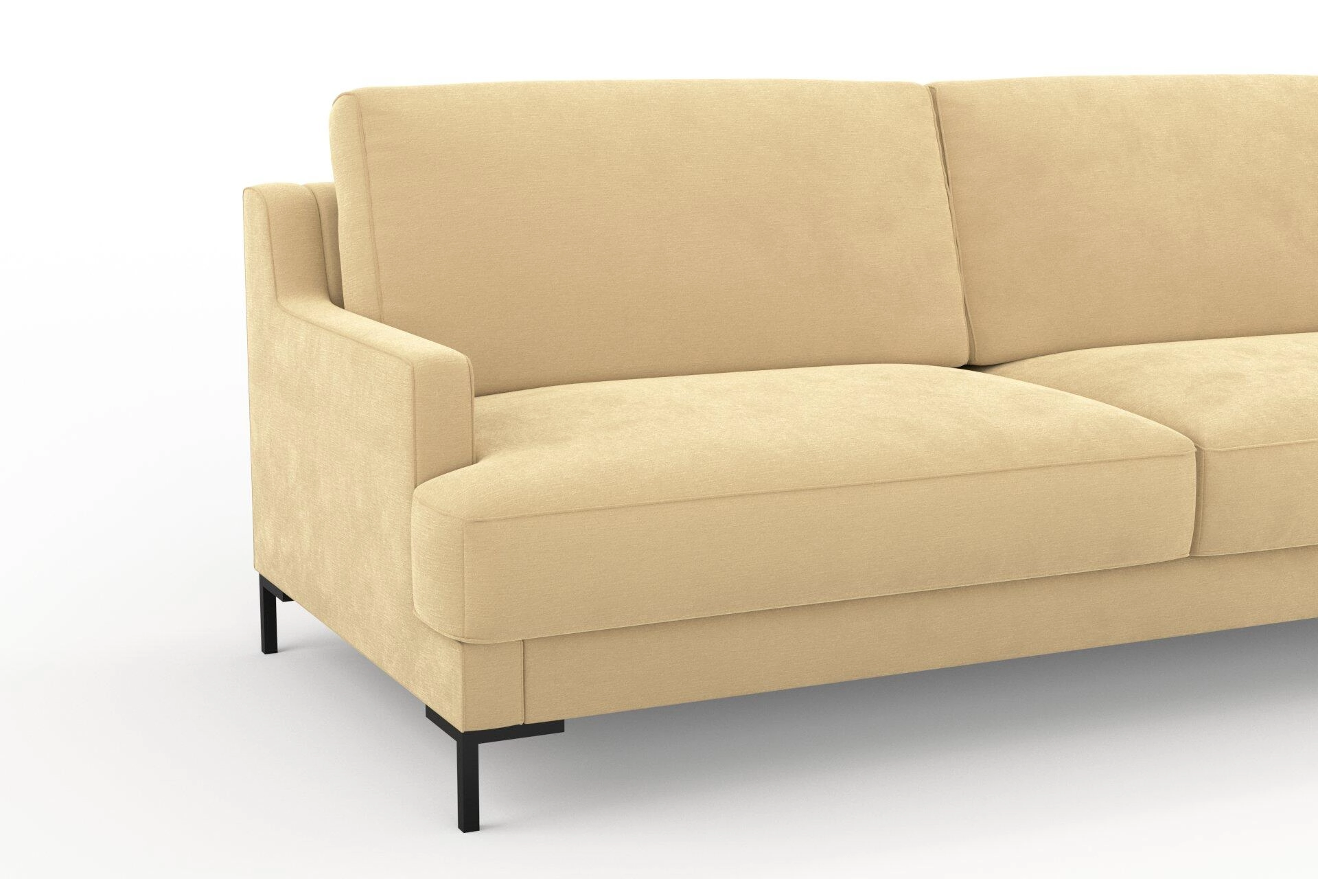 Moon--Moon--16-Beige - Imperial Beige 34300021--Sofa_SofaDeep_Detail1.jpg