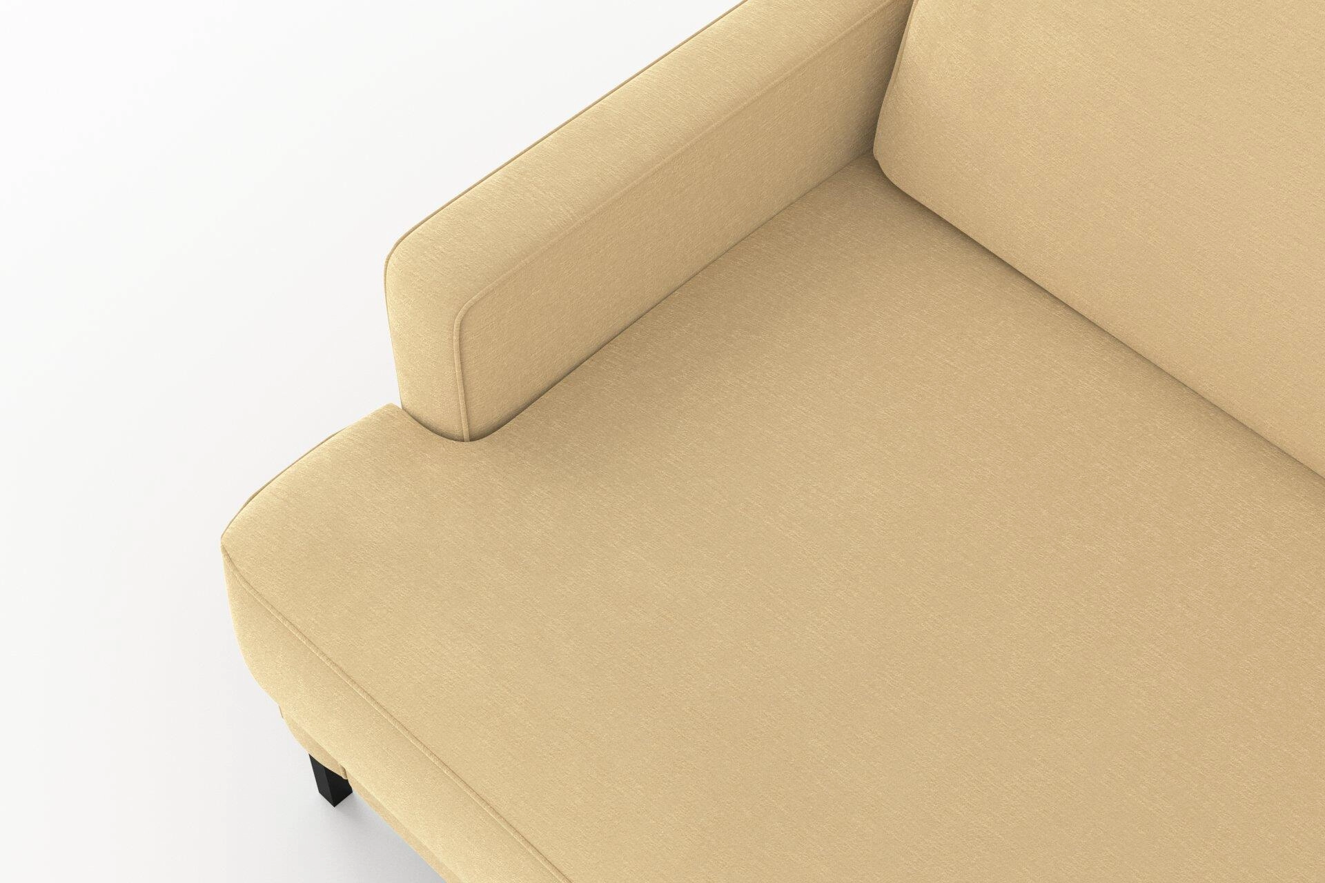 Moon--Moon--16-Beige - Imperial Beige 34300021--Sofa_SofaDeep_Detail2.jpg