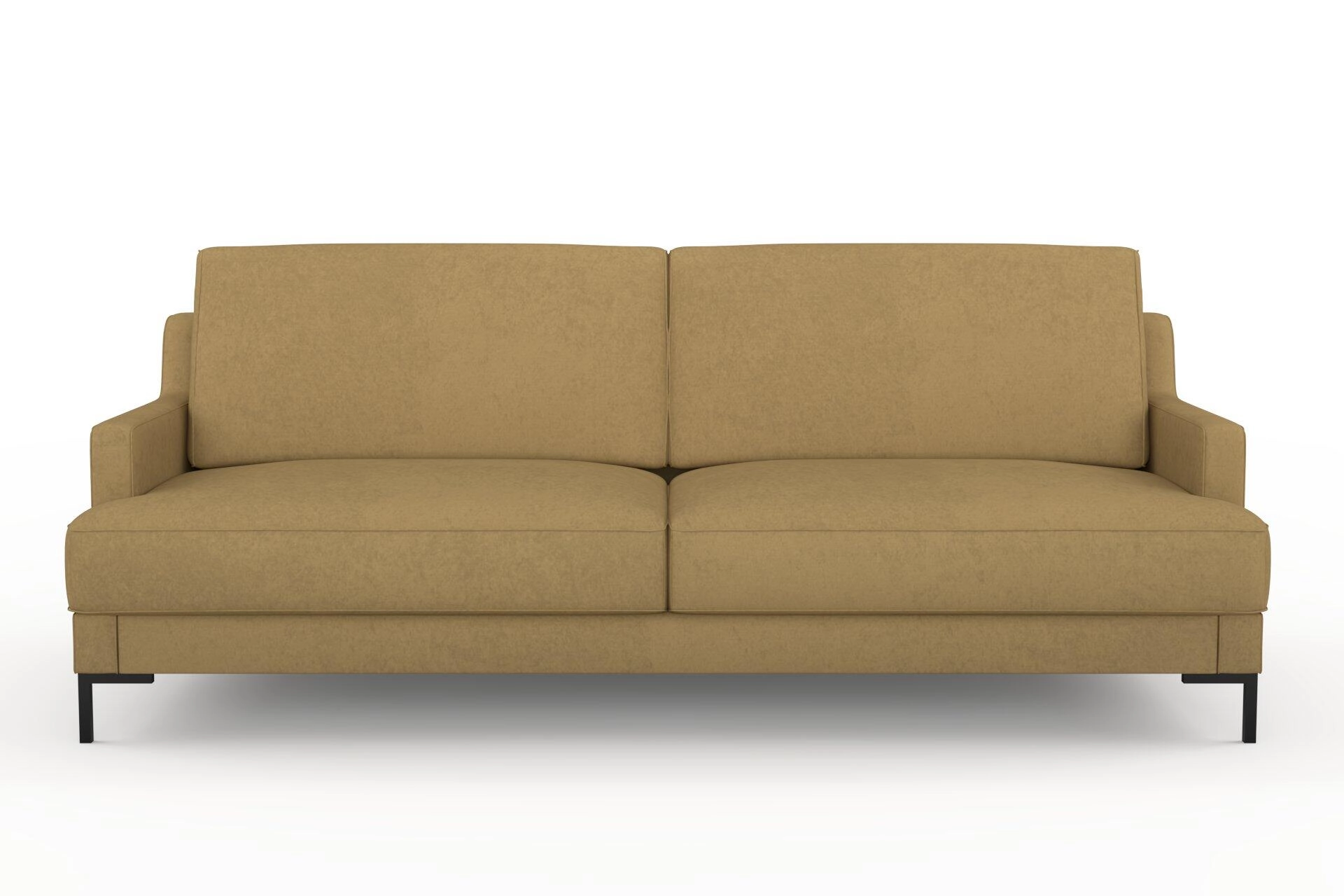 Moon--Moon--16-Beige - Imperial Beige 34300021--Sofa_SofaDeep_Front.jpg