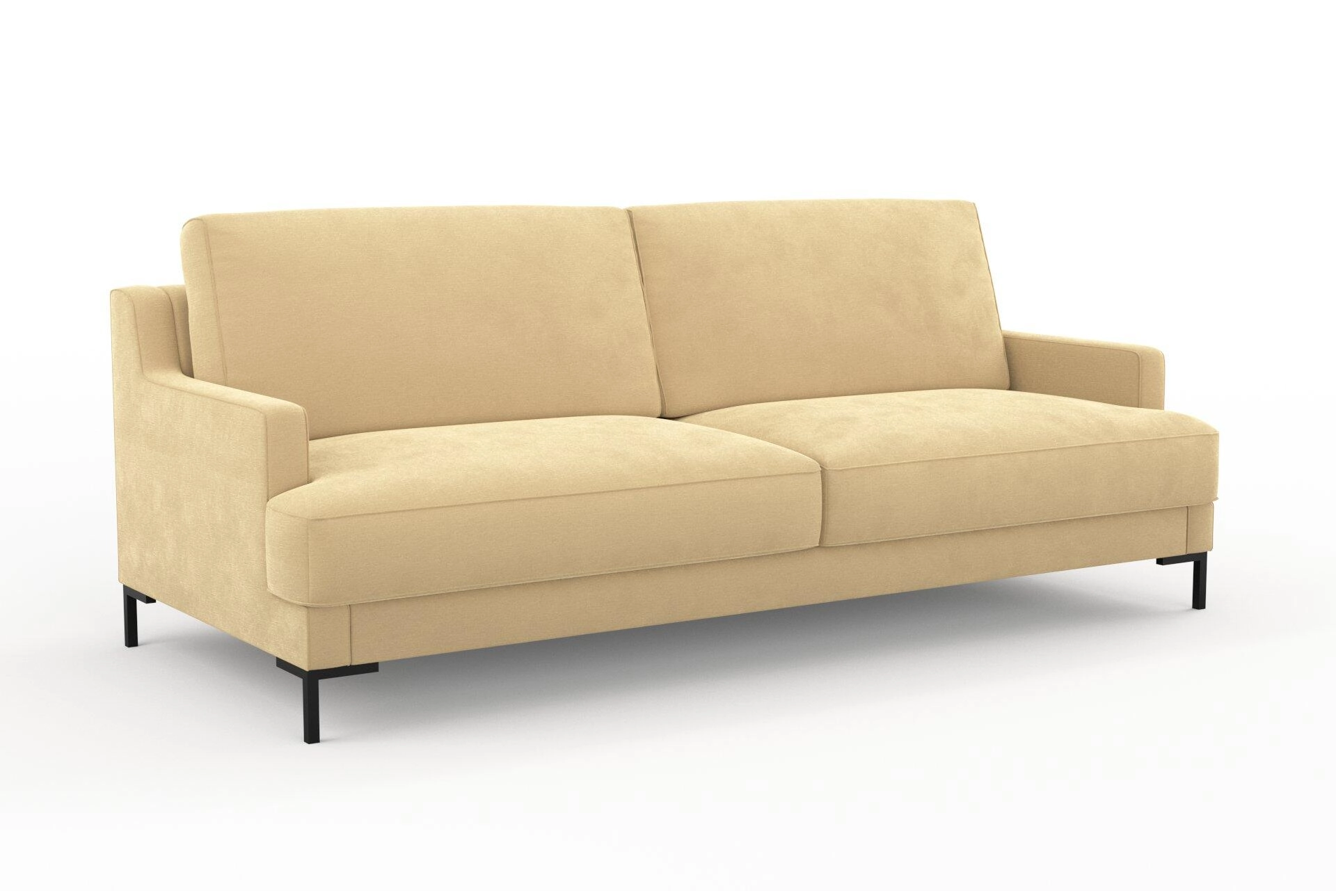 Moon--Moon--16-Beige - Imperial Beige 34300021--Sofa_SofaDeep_Side.jpg