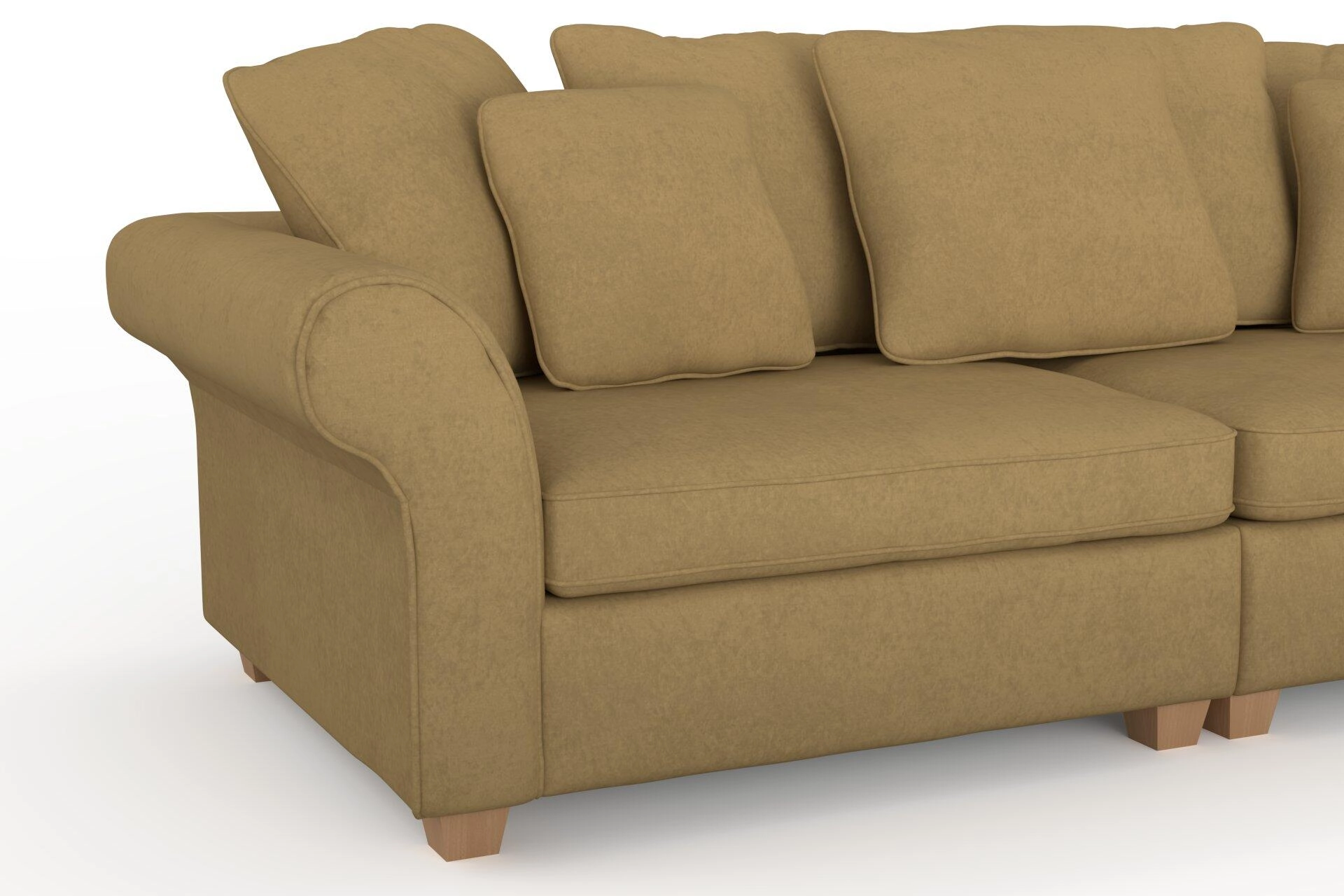 Moon--Moon--16-Beige - Imperial Beige 34300021--Sofa_SofaRolledArm_Detail1.jpg