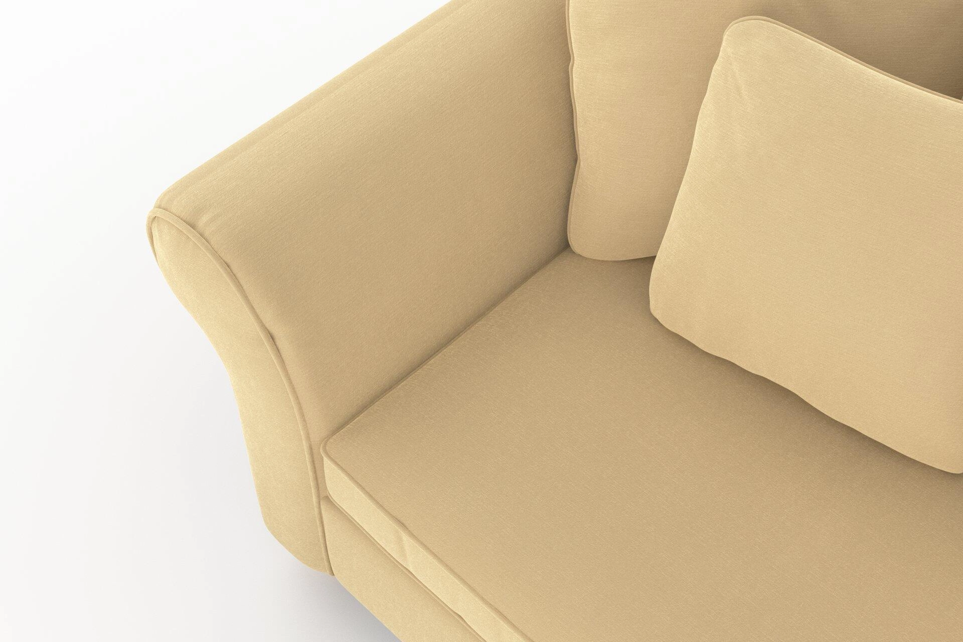 Moon--Moon--16-Beige - Imperial Beige 34300021--Sofa_SofaRolledArm_Detail2.jpg