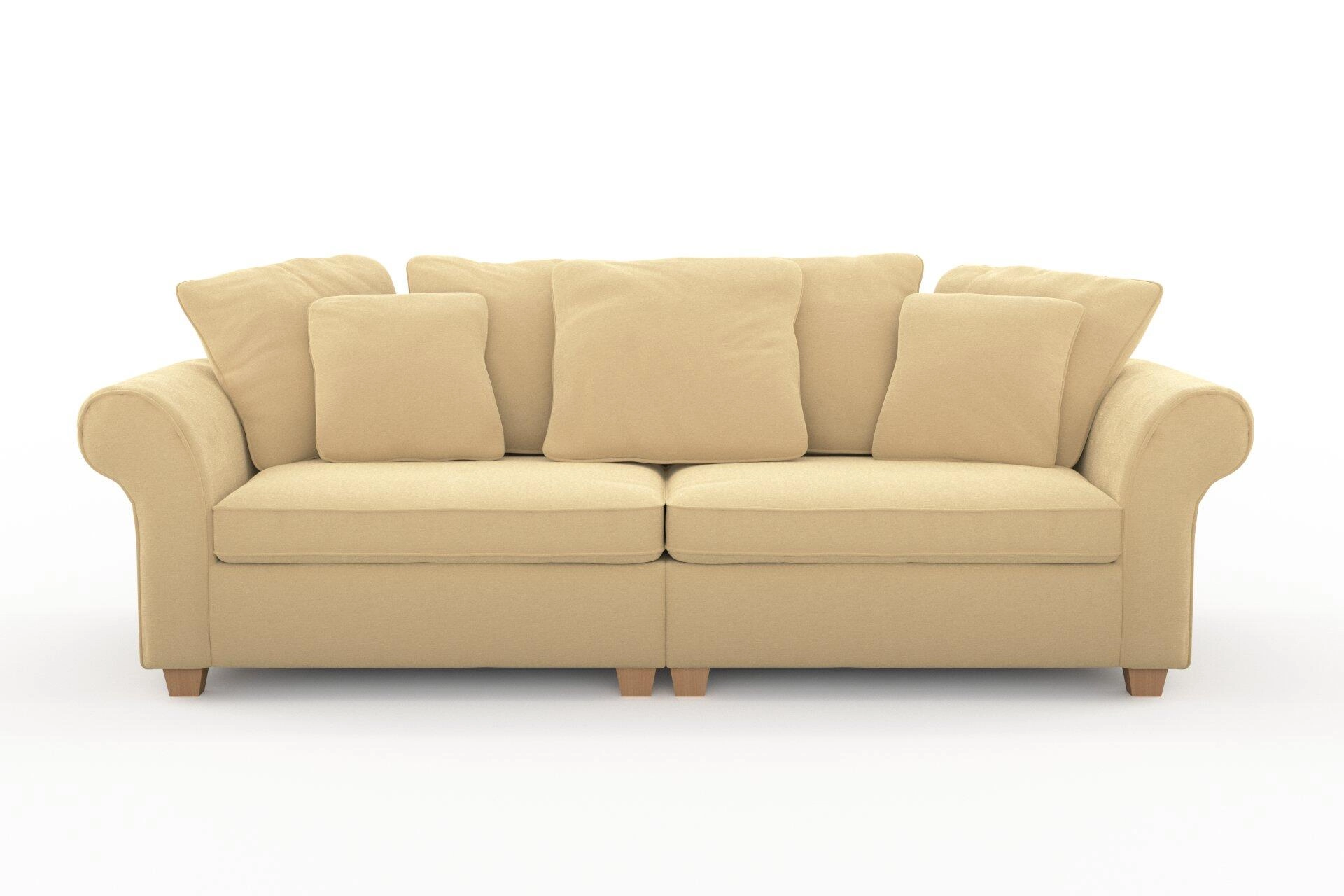 Moon--Moon--16-Beige - Imperial Beige 34300021--Sofa_SofaRolledArm_Front.jpg