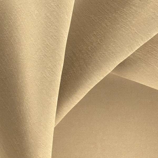 Moon--Moon--16-Beige - Imperial Beige 34300021--CloseUp_TW_CU.jpg