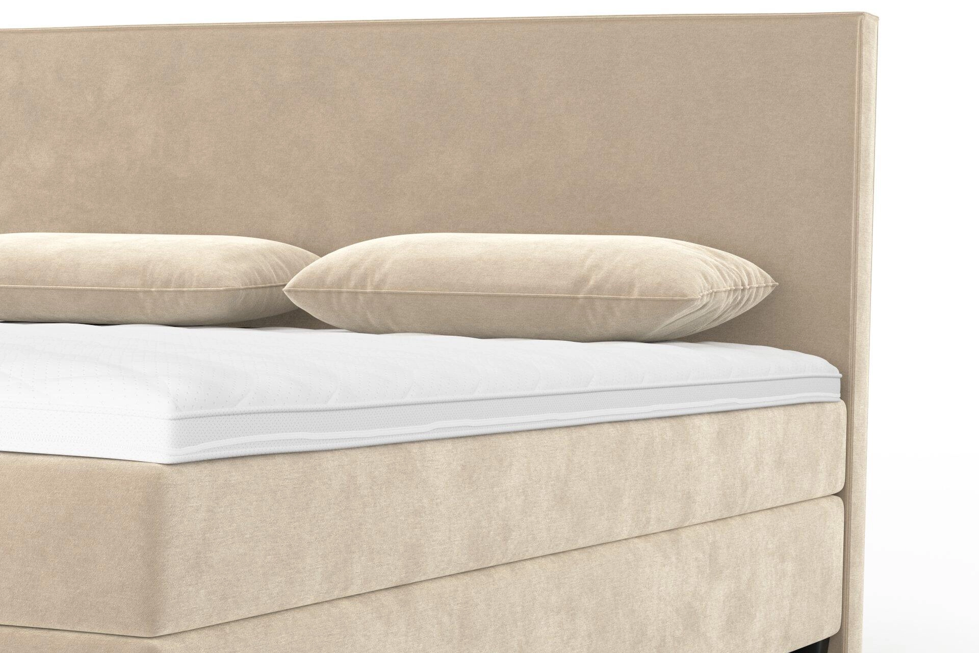 Moon--Moon--17-Putty - Imperial Putty 34300020--Bed_Bed_Detail.jpg