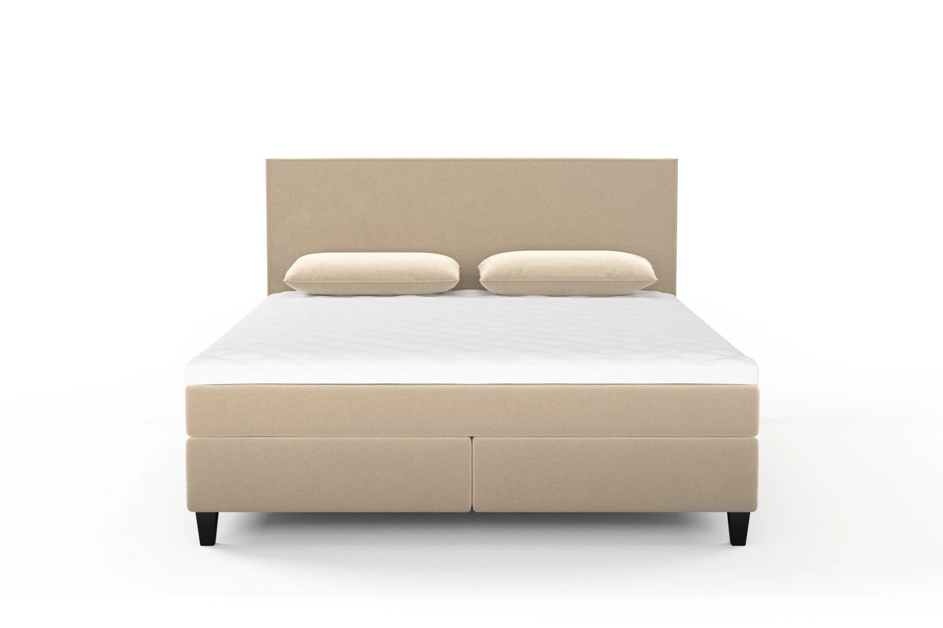 Moon--Moon--17-Putty - Imperial Putty 34300020--Bed_Bed_Front.jpg