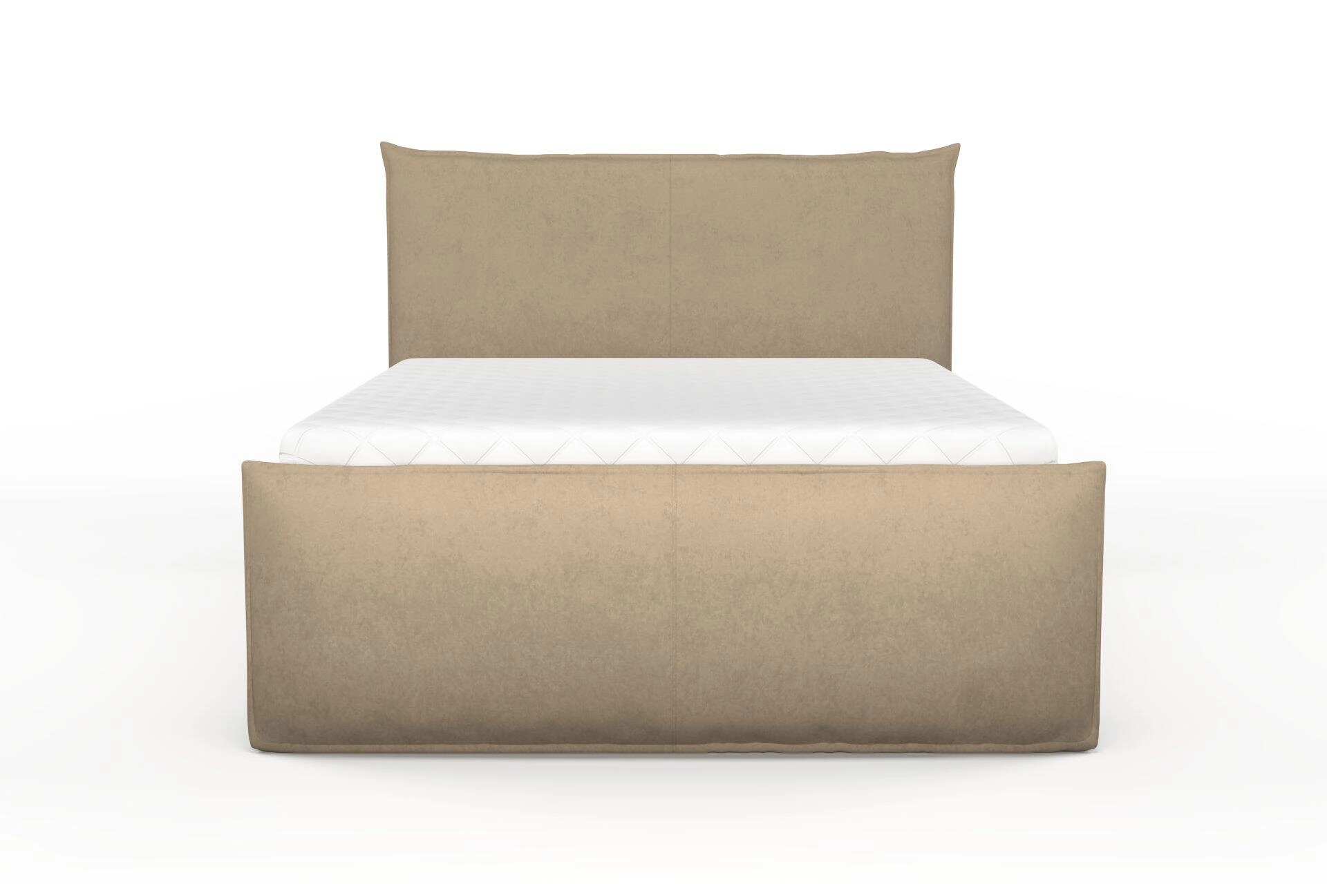 Moon--Moon--17-Putty - Imperial Putty 34300020--Bed_SlipcoverBed_Front.jpg