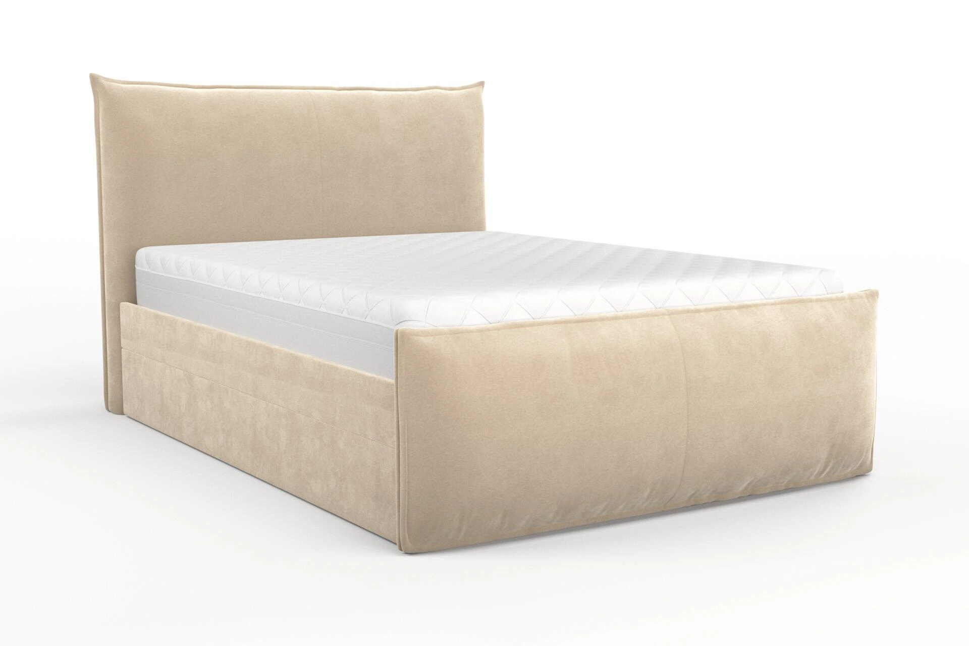 Moon--Moon--17-Putty - Imperial Putty 34300020--Bed_SlipcoverBed_Side1.jpg