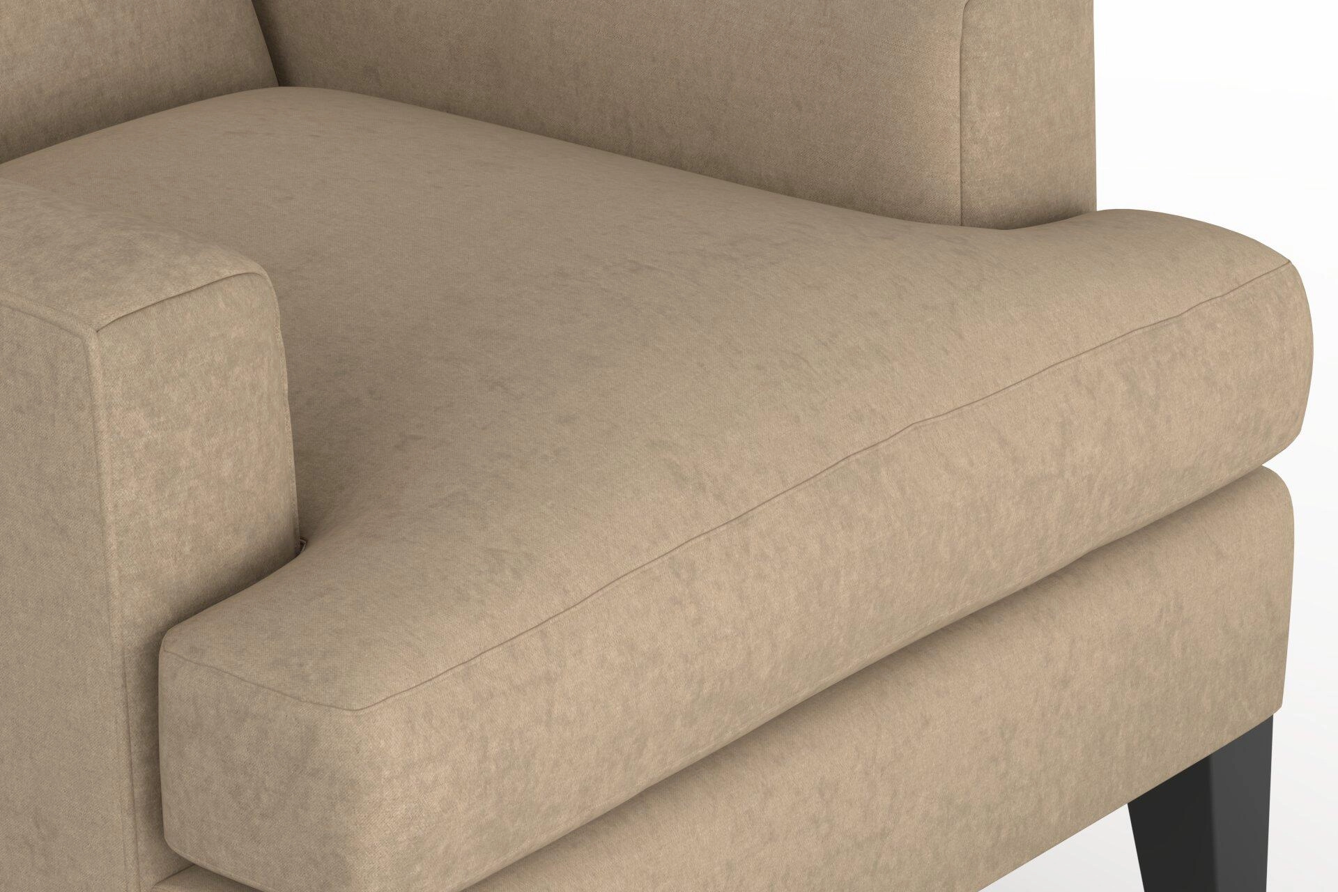 Moon--Moon--17-Putty - Imperial Putty 34300020--Chair_Armchair_Detail.jpg