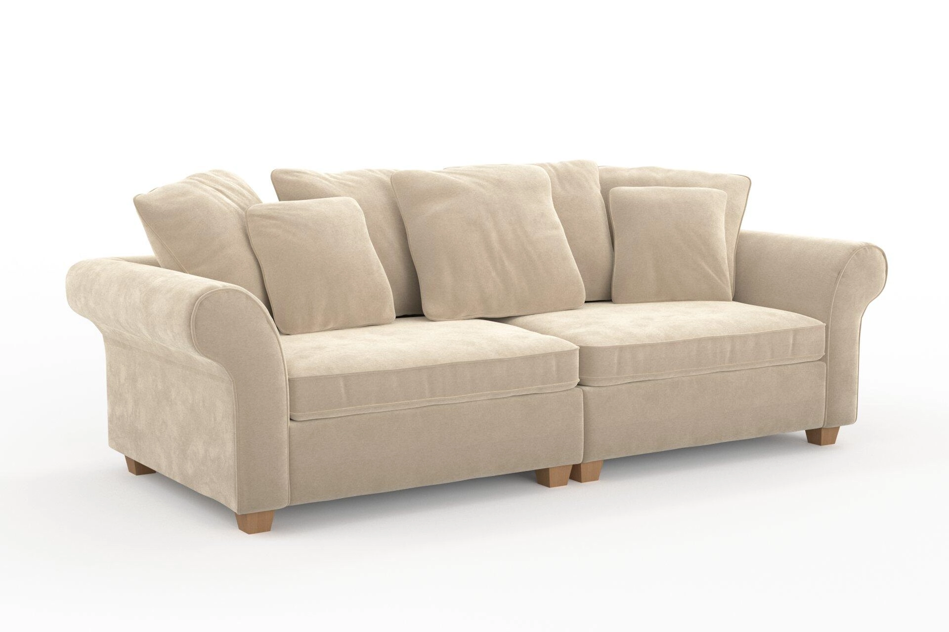 Moon--Moon--17-Putty - Imperial Putty 34300020--Sofa_SofaRolledArm_Side.jpg