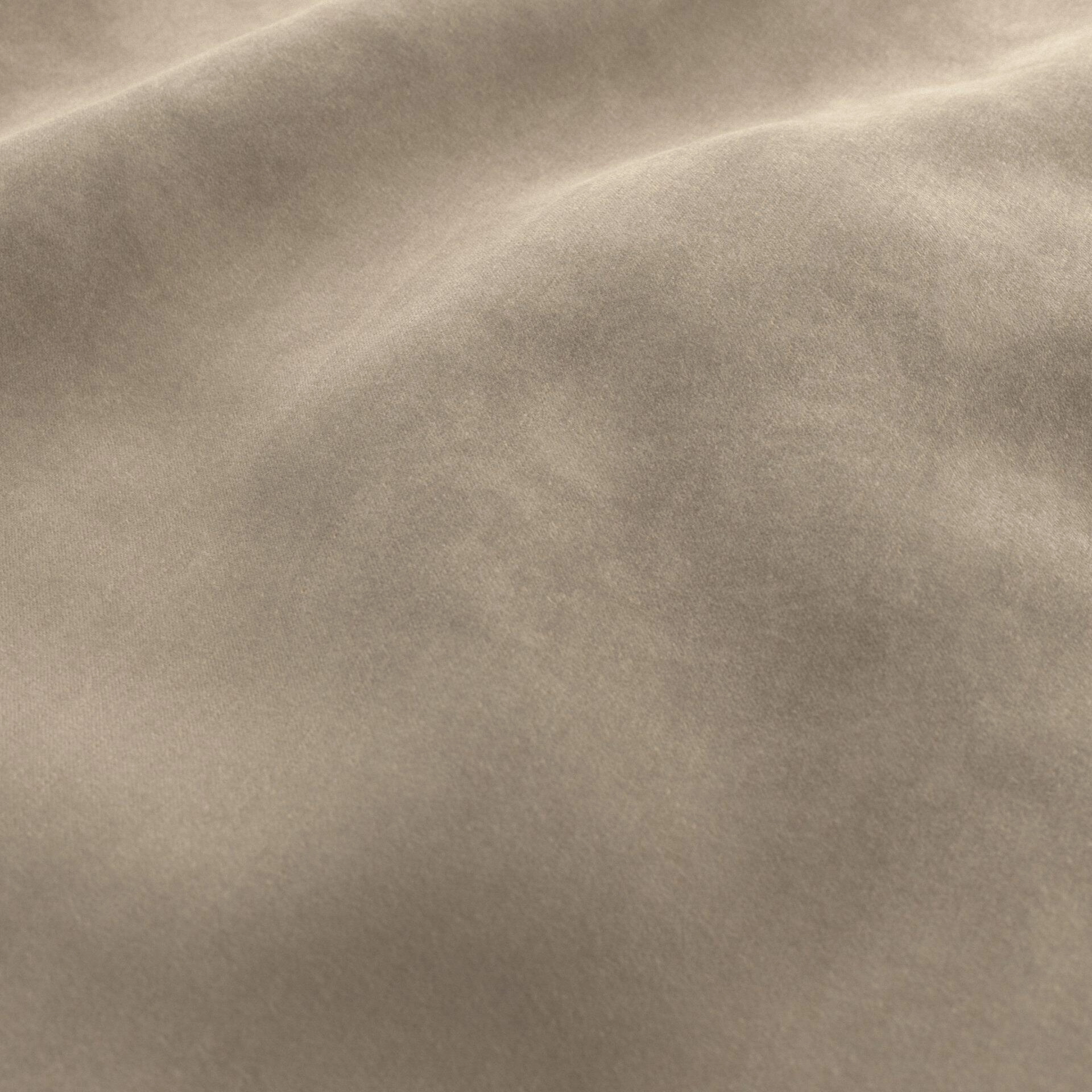 Moon--Moon--17-Putty - Imperial Putty 34300020--Wrinkeled_WR_CloseUp.jpg