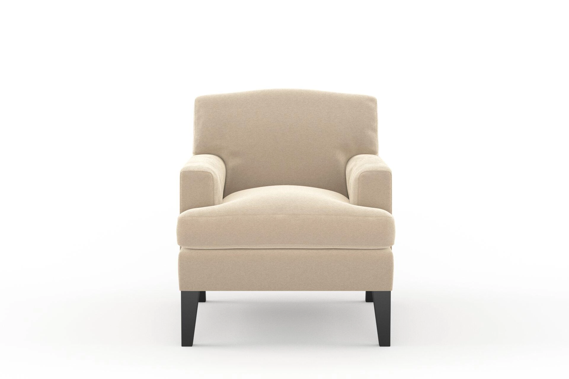 Moon--Moon--17-Putty - Imperial Putty 34300020--Chair_Armchair_Front.jpg