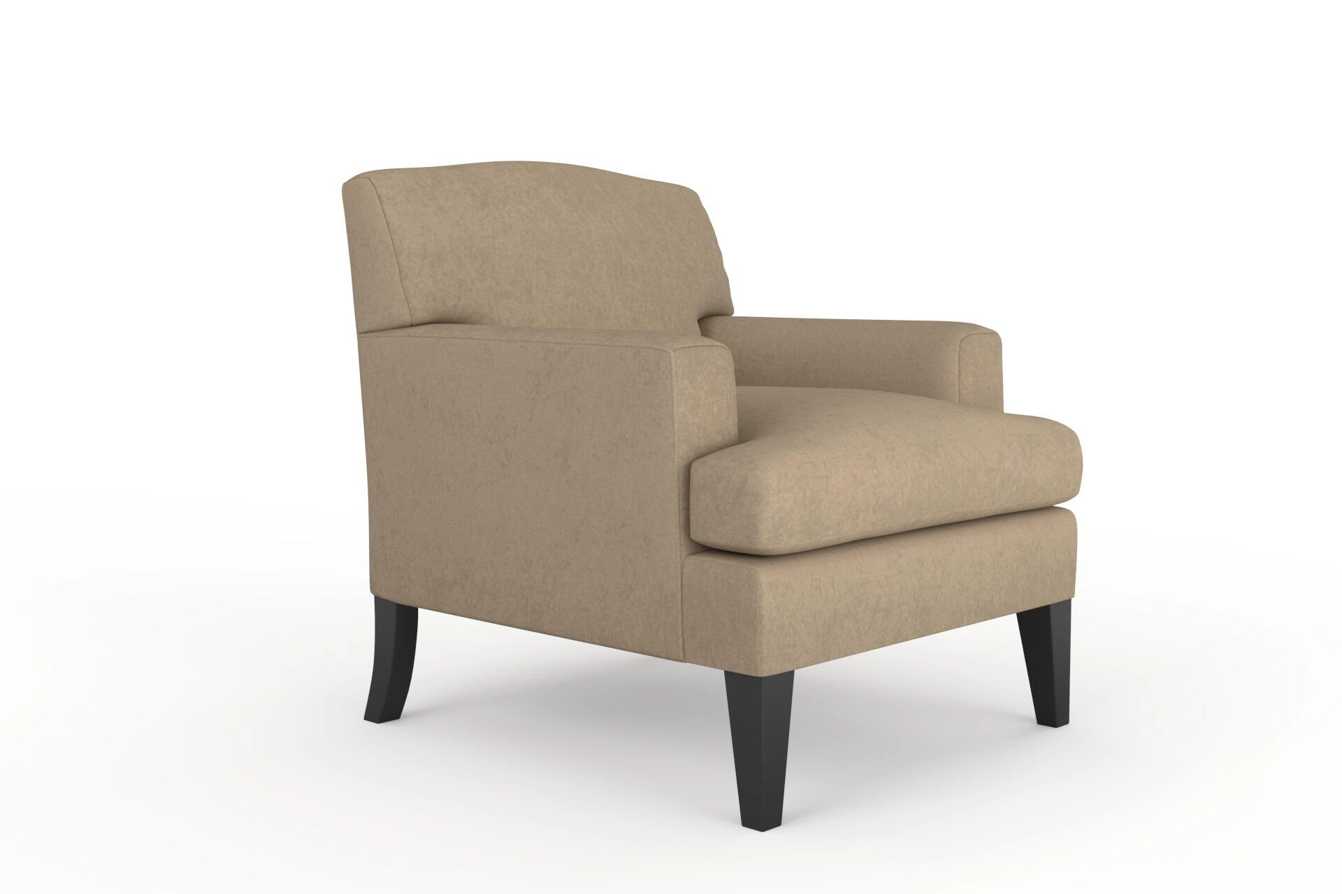 Moon--Moon--17-Putty - Imperial Putty 34300020--Chair_Armchair_Side1.jpg