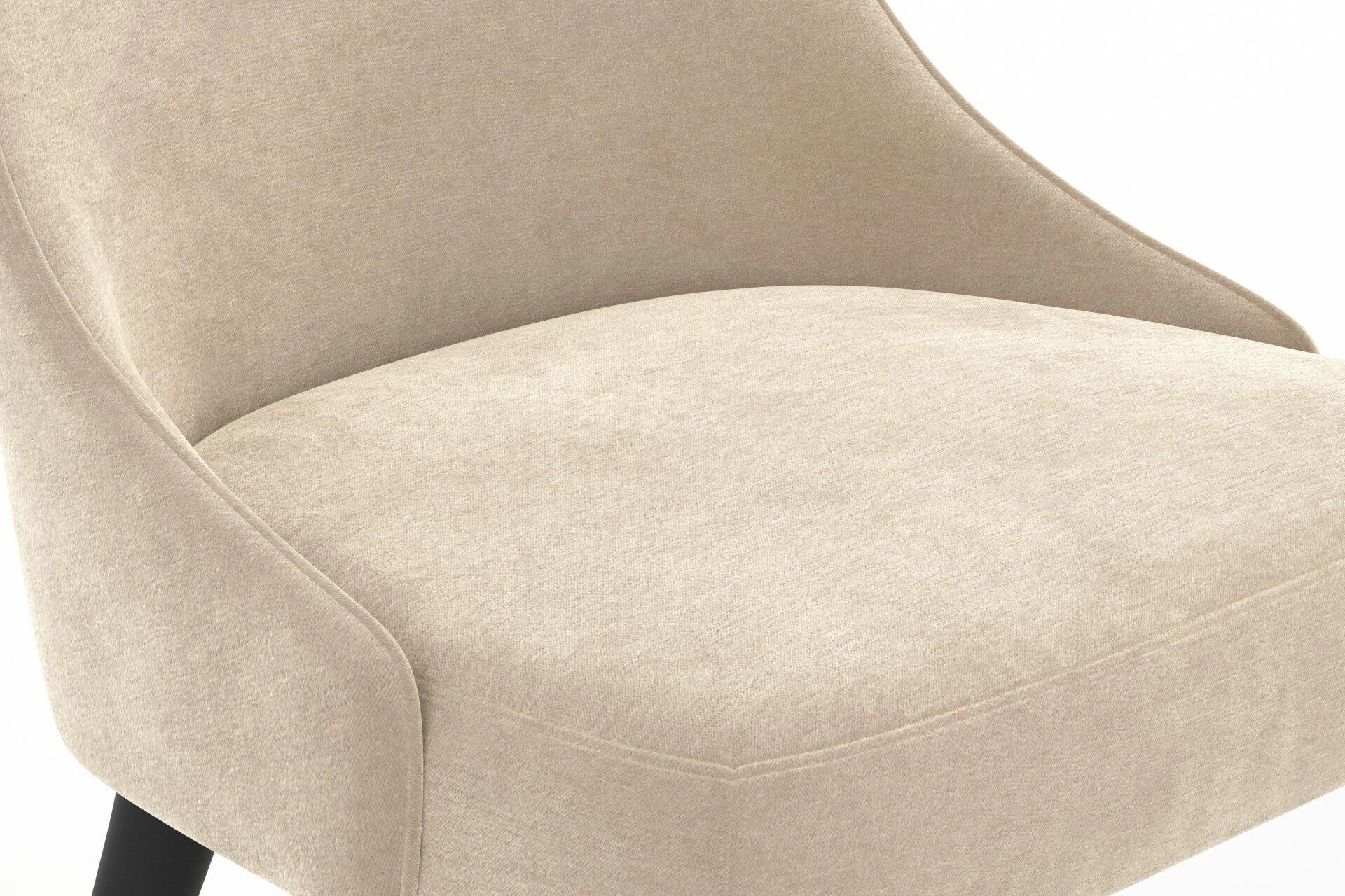 Moon--Moon--17-Putty - Imperial Putty 34300020--Chair_DiningChair_Detail.jpg