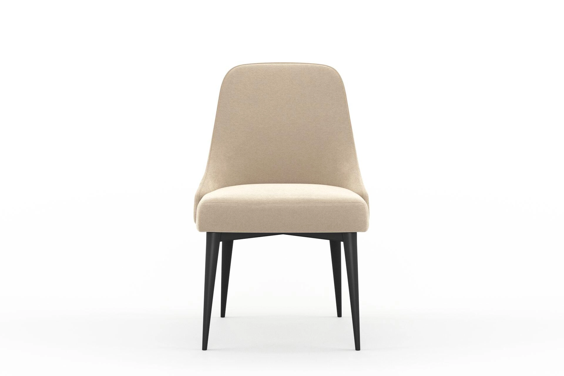 Moon--Moon--17-Putty - Imperial Putty 34300020--Chair_DiningChair_Front.jpg