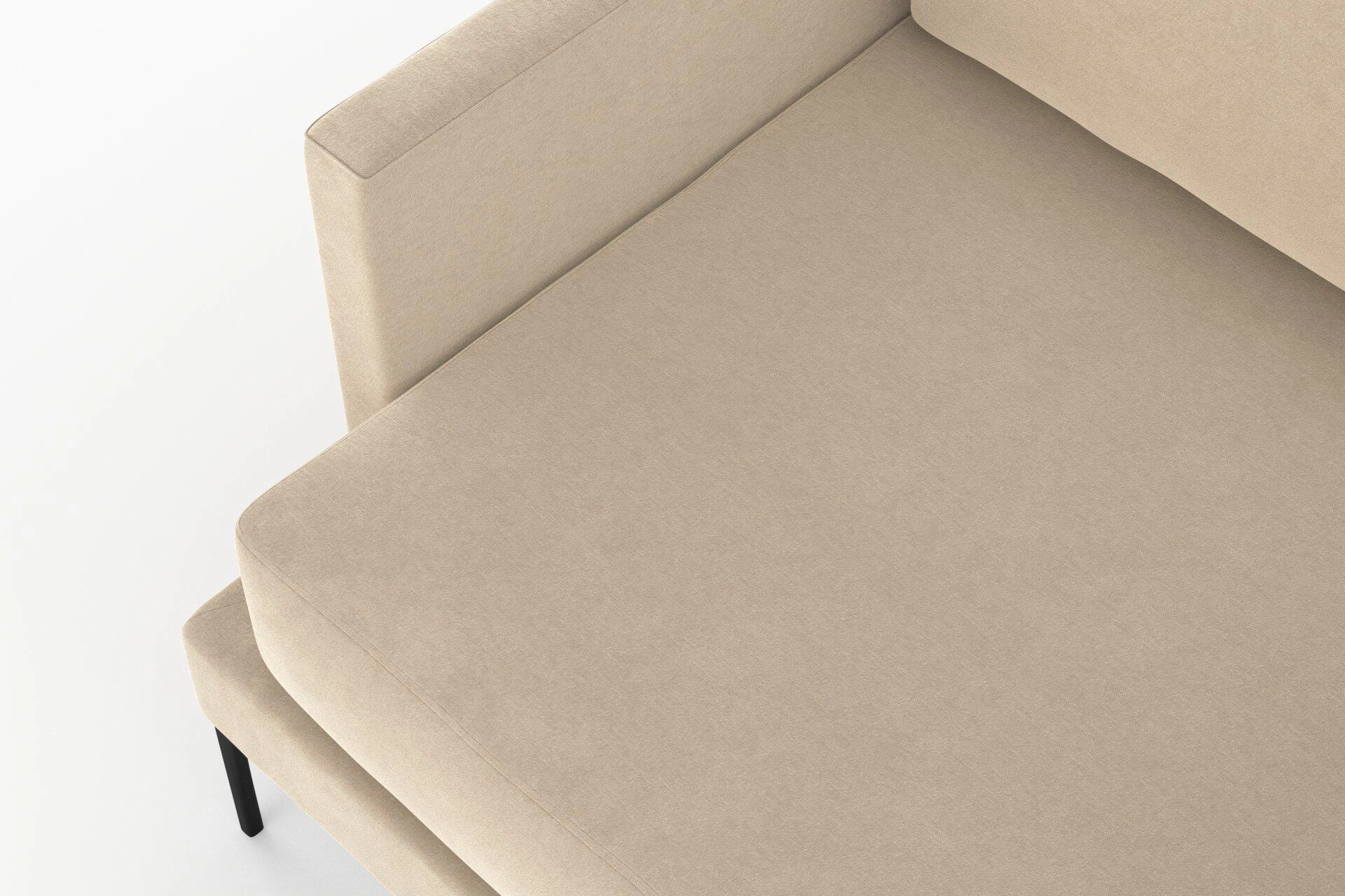 Moon--Moon--17-Putty - Imperial Putty 34300020--Chair_LoungeChair_Detail.jpg