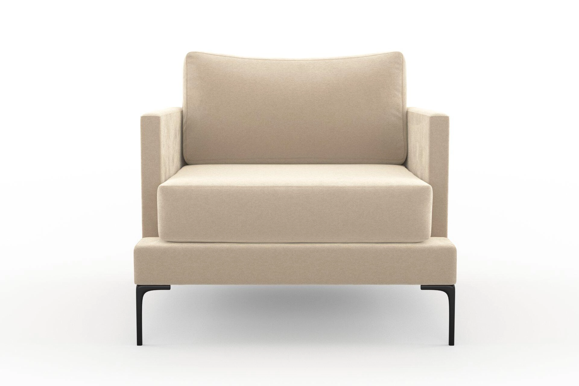 Moon--Moon--17-Putty - Imperial Putty 34300020--Chair_LoungeChair_Front.jpg