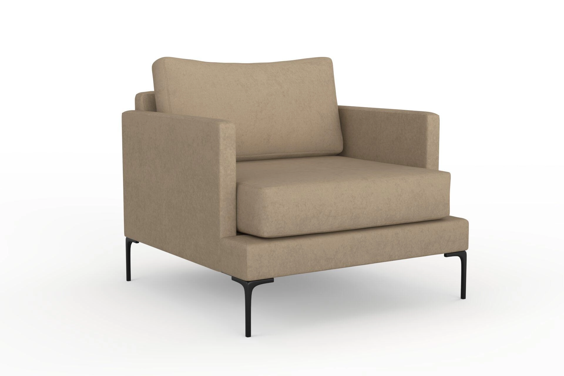 Moon--Moon--17-Putty - Imperial Putty 34300020--Chair_LoungeChair_Side1.jpg