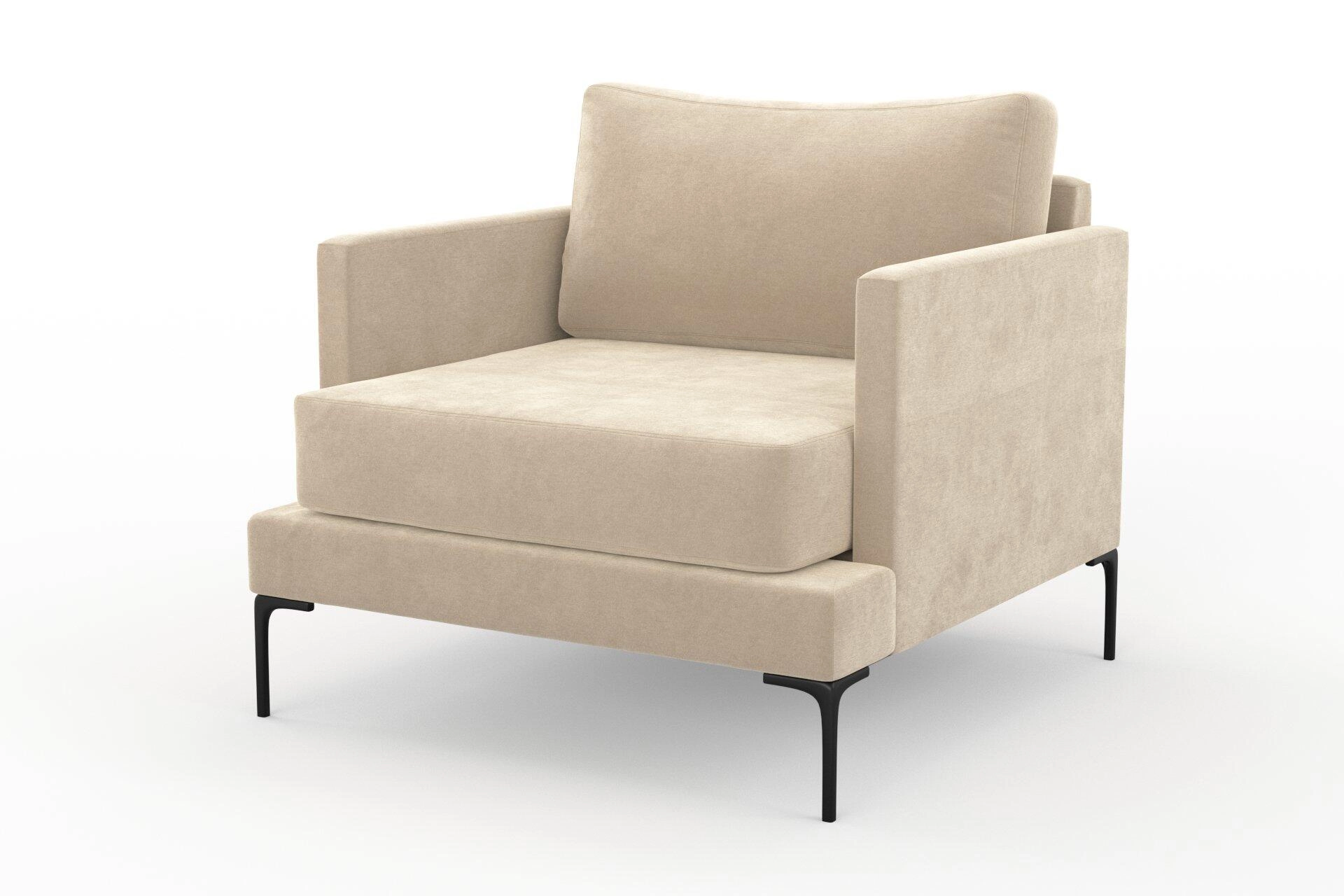 Moon--Moon--17-Putty - Imperial Putty 34300020--Chair_LoungeChair_Side2.jpg