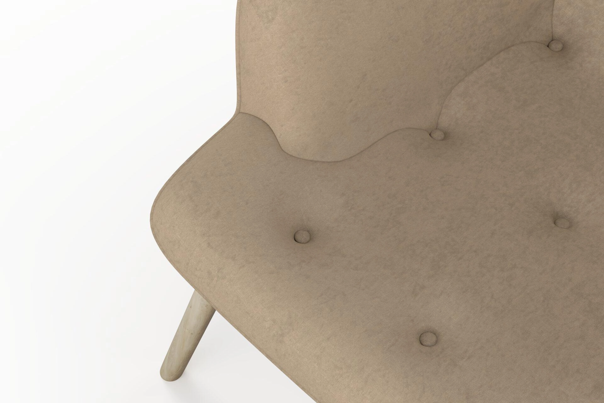 Moon--Moon--17-Putty - Imperial Putty 34300020--Chair_ModernChair_Detail.jpg