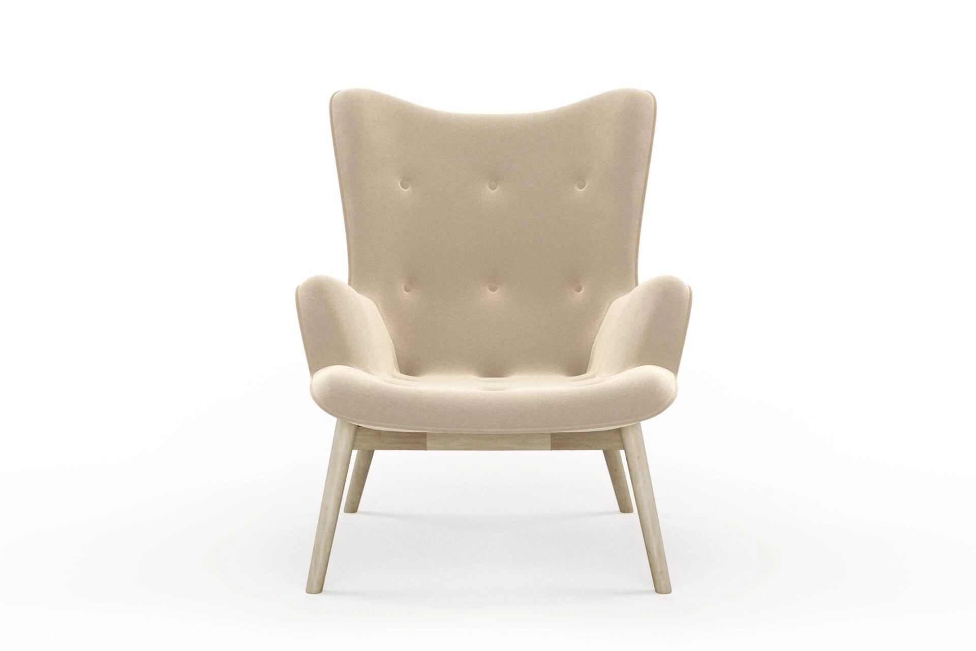 Moon--Moon--17-Putty - Imperial Putty 34300020--Chair_ModernChair_Front.jpg