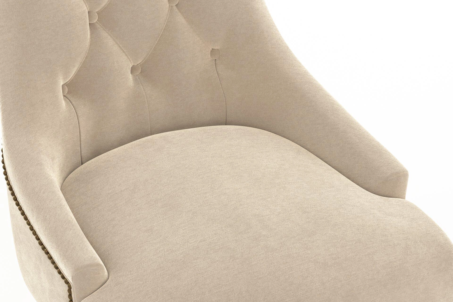Moon--Moon--17-Putty - Imperial Putty 34300020--Chair_ParsonChair_Detail.jpg