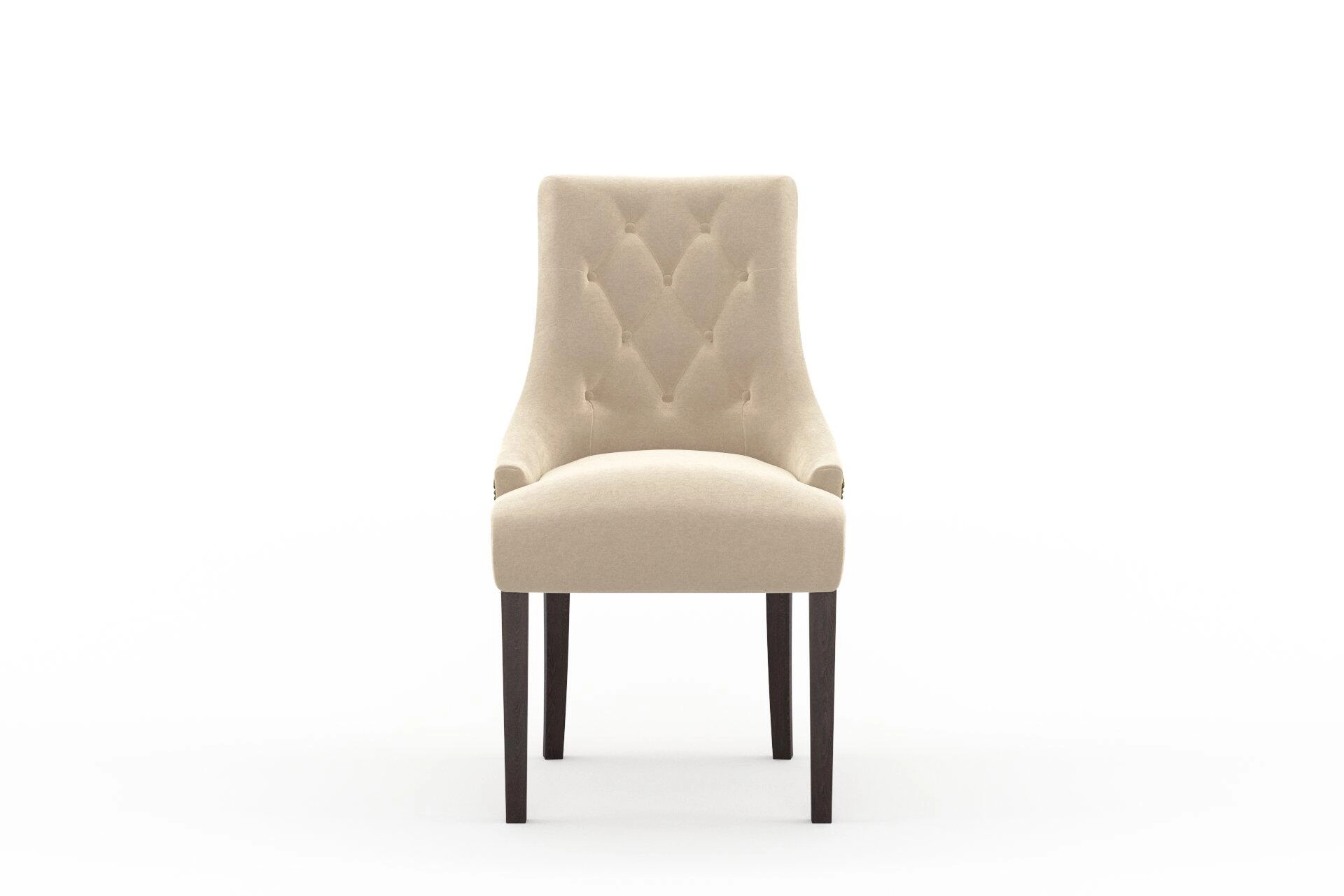 Moon--Moon--17-Putty - Imperial Putty 34300020--Chair_ParsonChair_Front.jpg