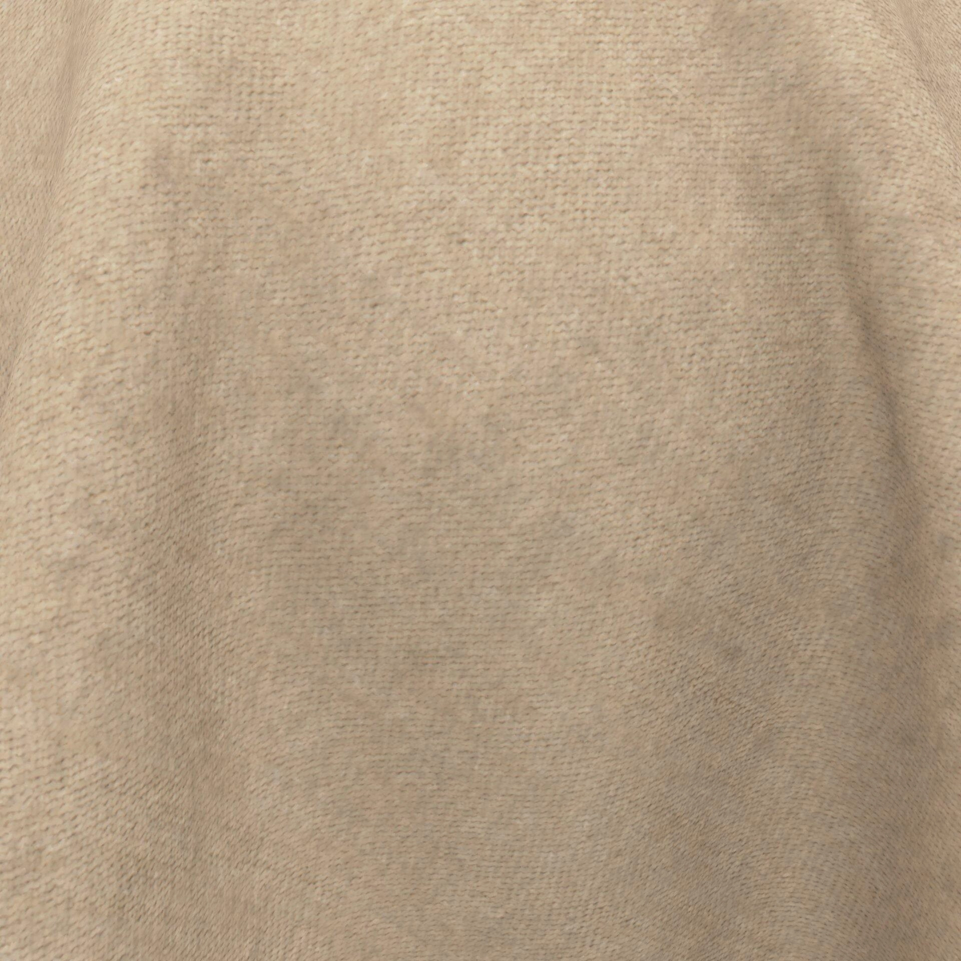 Moon--Moon--17-Putty - Imperial Putty 34300020--CloseUp_BL_20_BL_20_CU.jpg