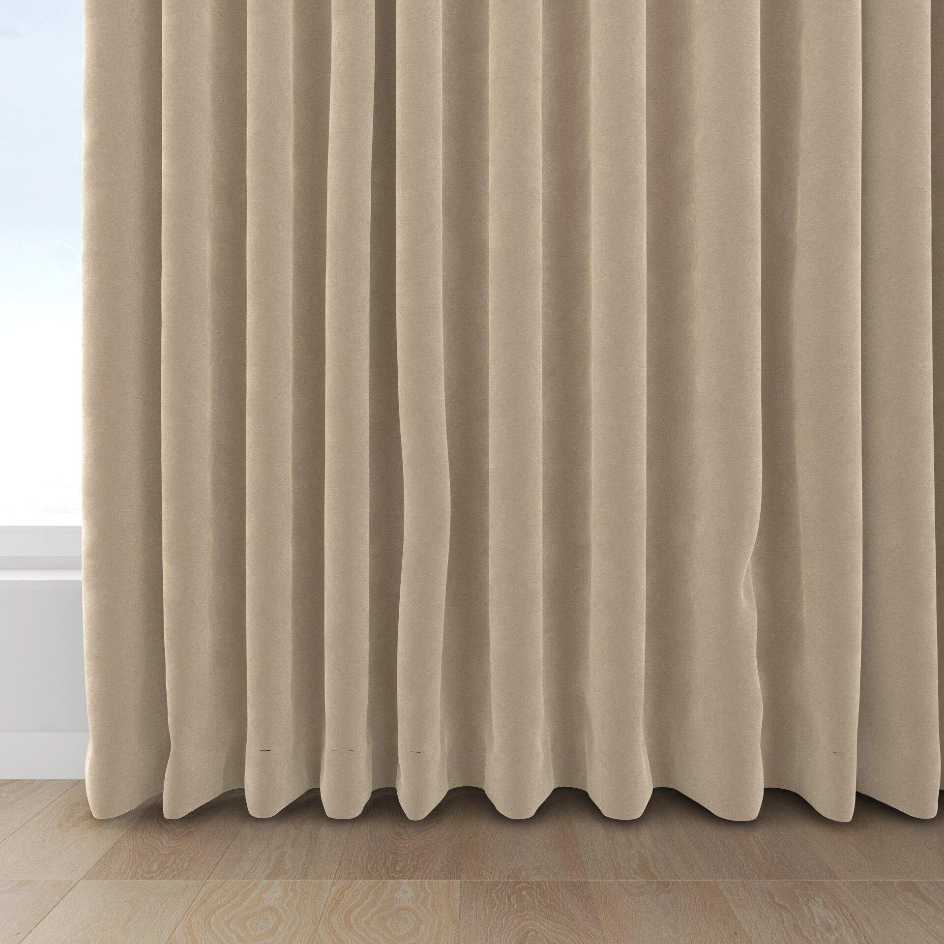 Moon--Moon--17-Putty - Imperial Putty 34300020--Curtain_Grommet_Bottom.jpg