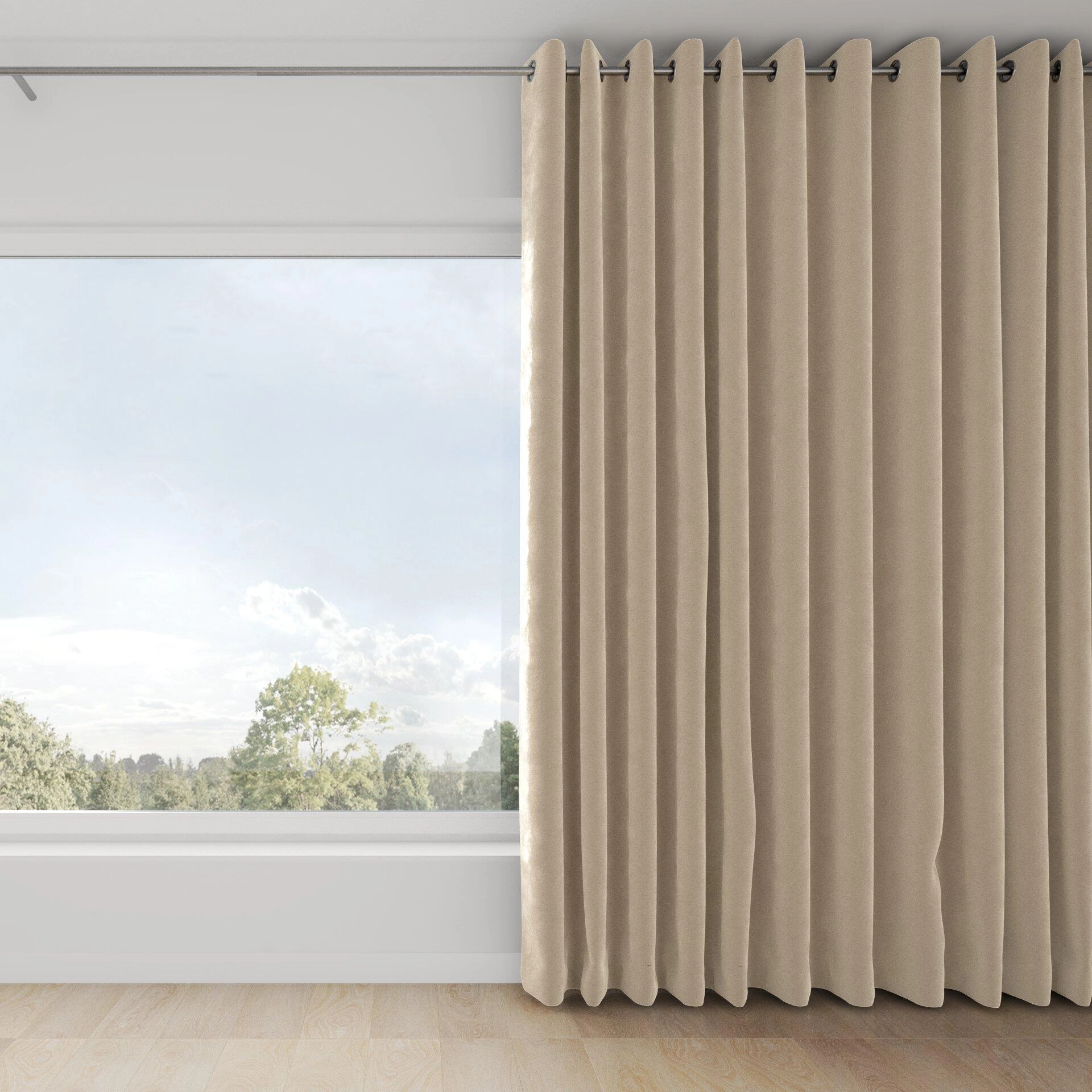 Moon--Moon--17-Putty - Imperial Putty 34300020--Curtain_Grommet_Front.jpg