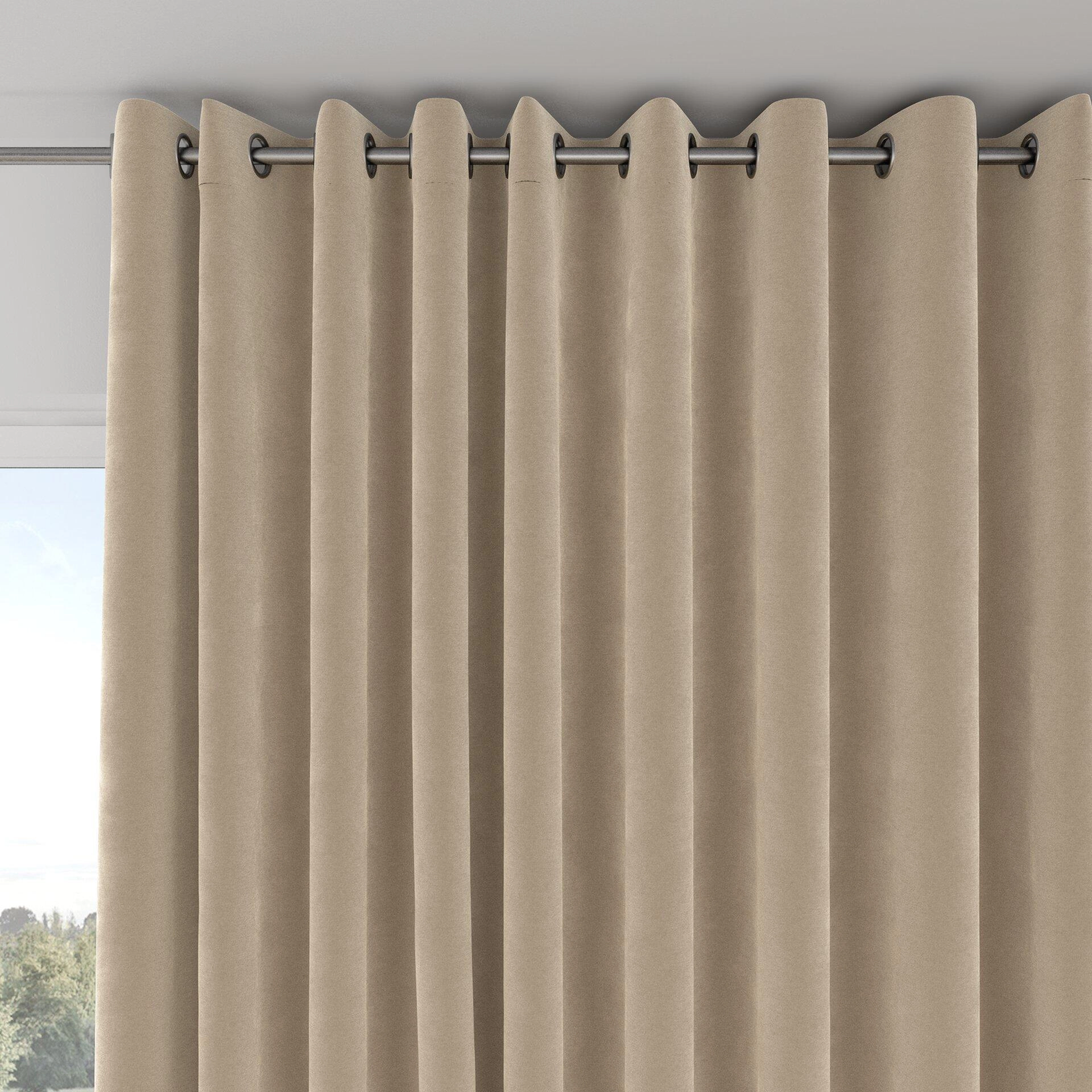 Moon--Moon--17-Putty - Imperial Putty 34300020--Curtain_Grommet_Top.jpg