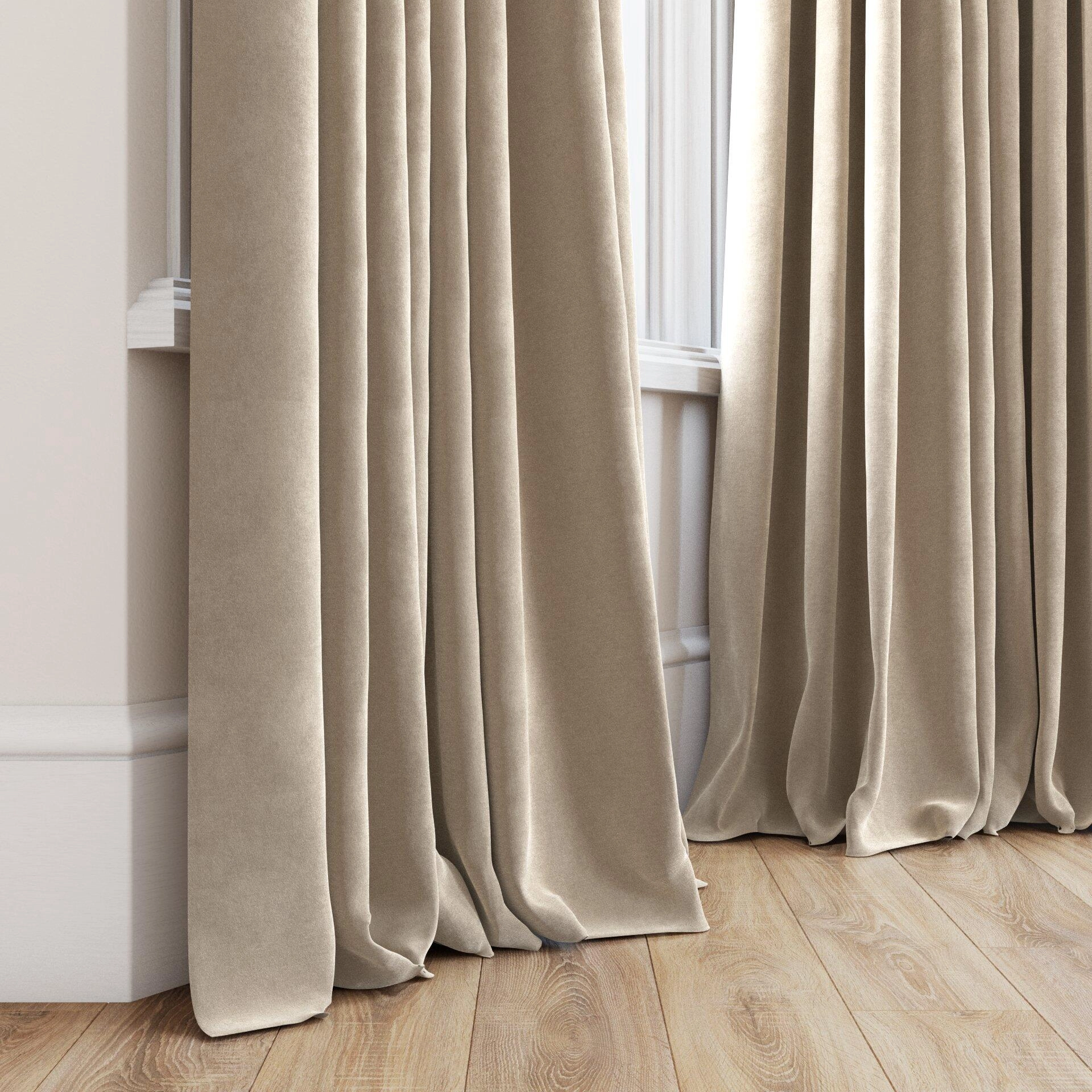 Moon--Moon--17-Putty - Imperial Putty 34300020--Curtain_GrommetPuddle_Bottom.jpg
