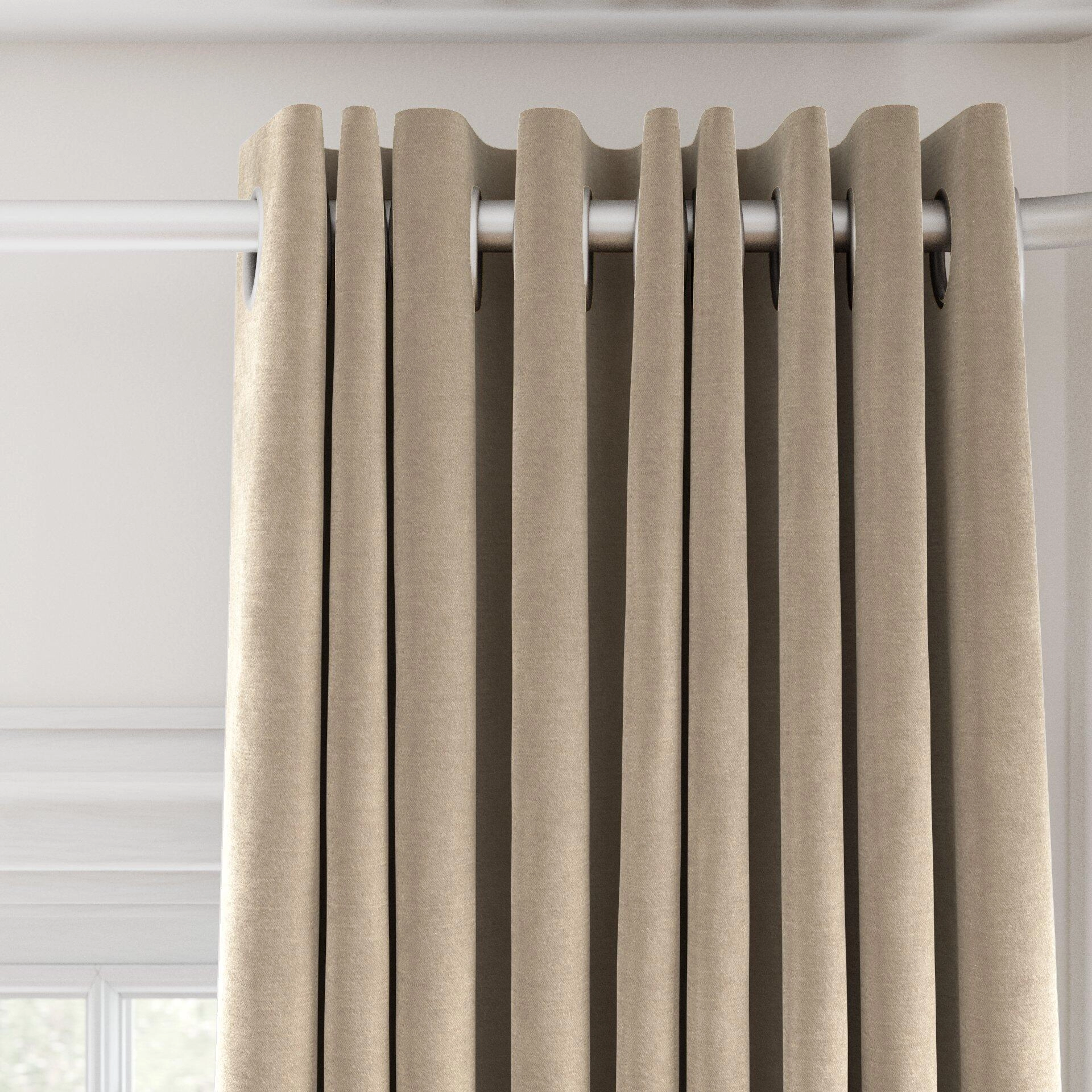 Moon--Moon--17-Putty - Imperial Putty 34300020--Curtain_GrommetPuddle_Top.jpg