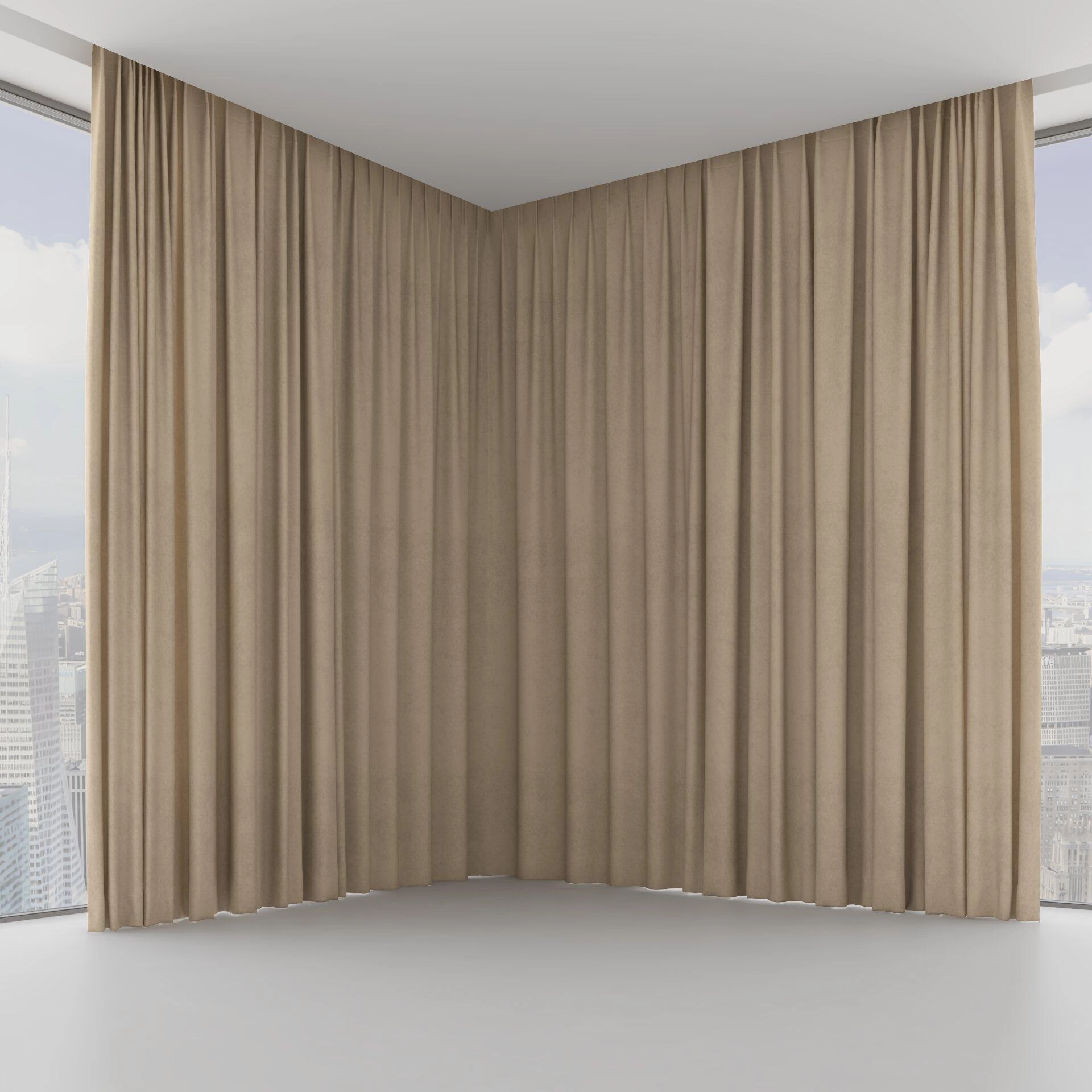 Moon--Moon--17-Putty - Imperial Putty 34300020--Curtain_HiddenRail_Front.jpg