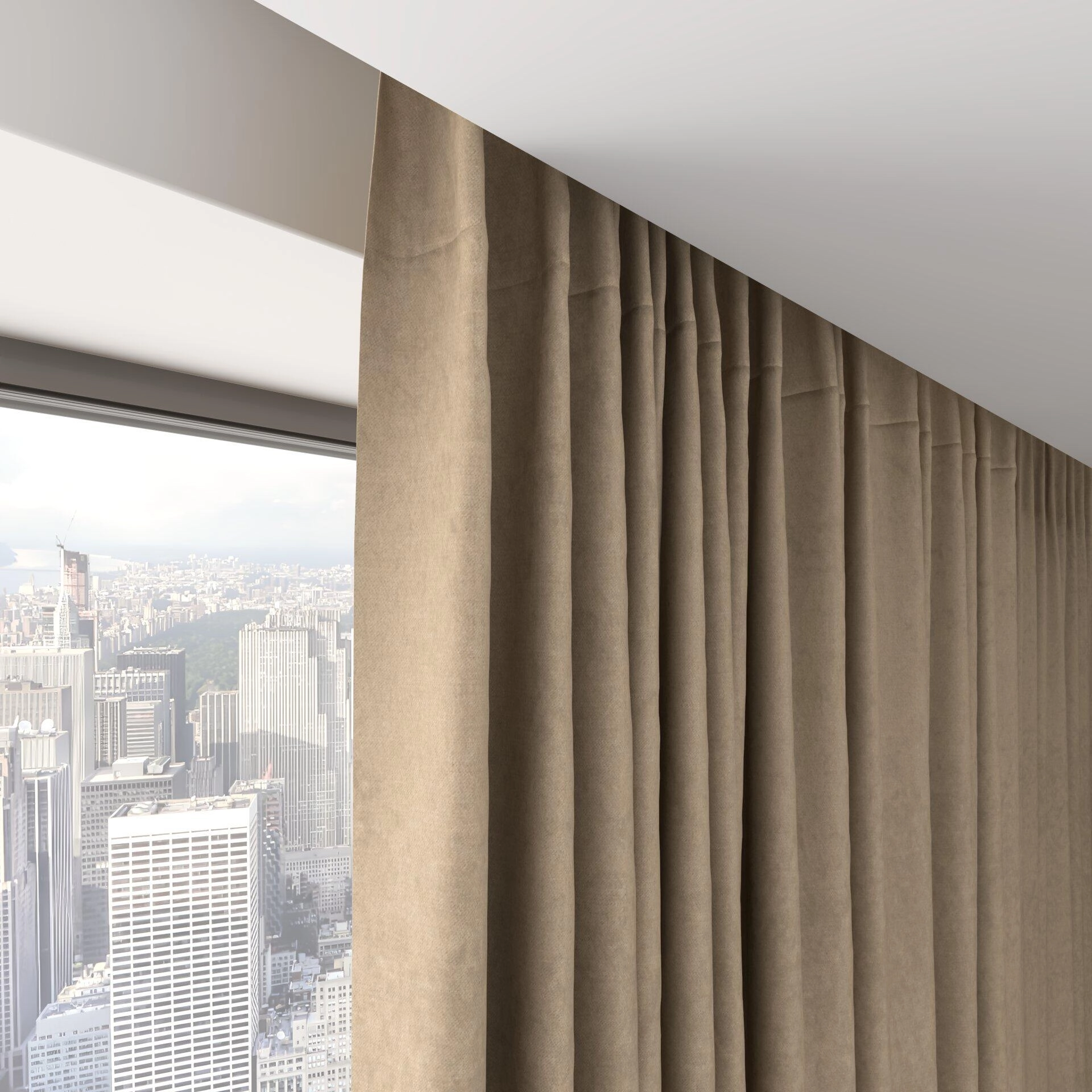Moon--Moon--17-Putty - Imperial Putty 34300020--Curtain_HiddenRail_Top.jpg