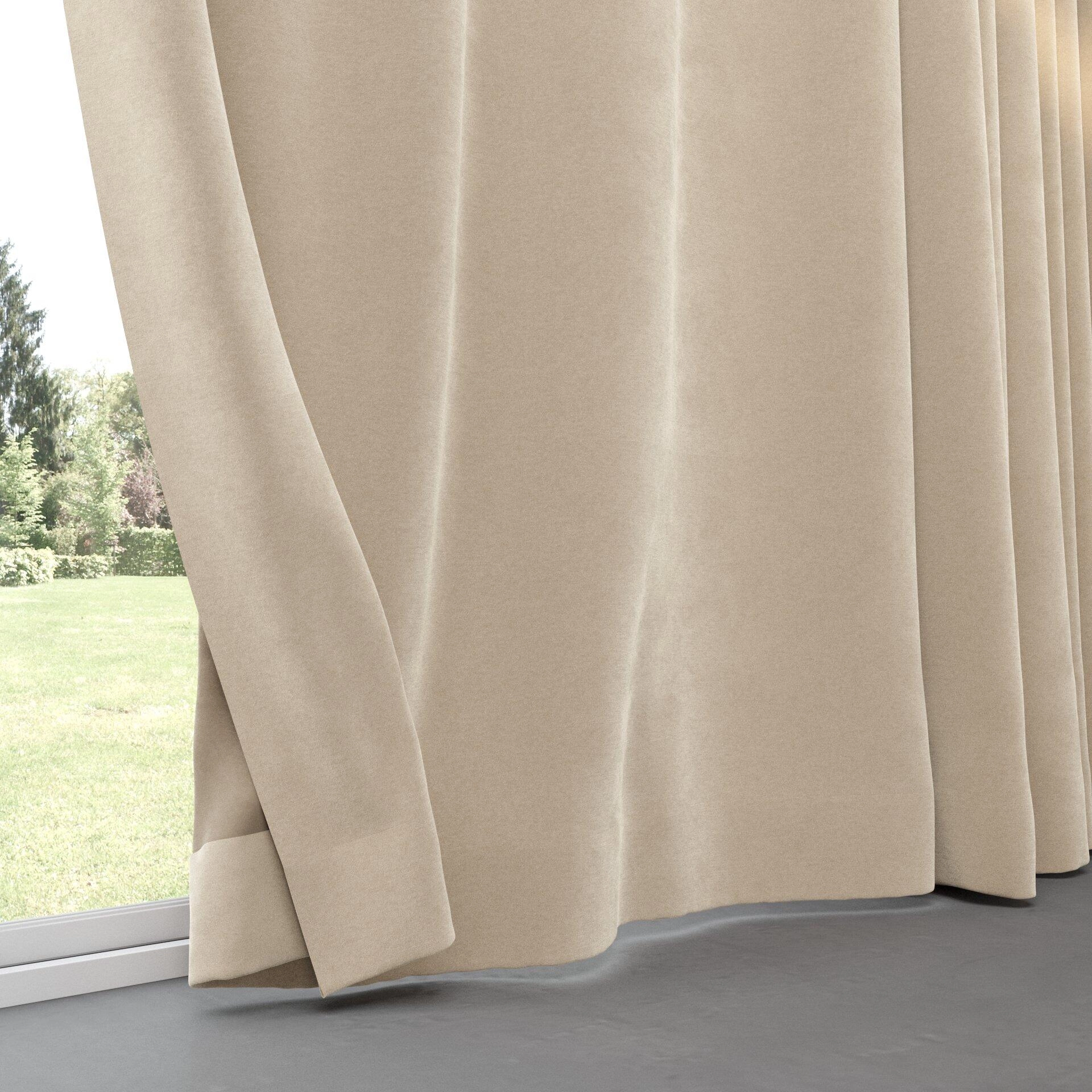 Moon--Moon--17-Putty - Imperial Putty 34300020--Curtain_PinchPleat_Bottom.jpg