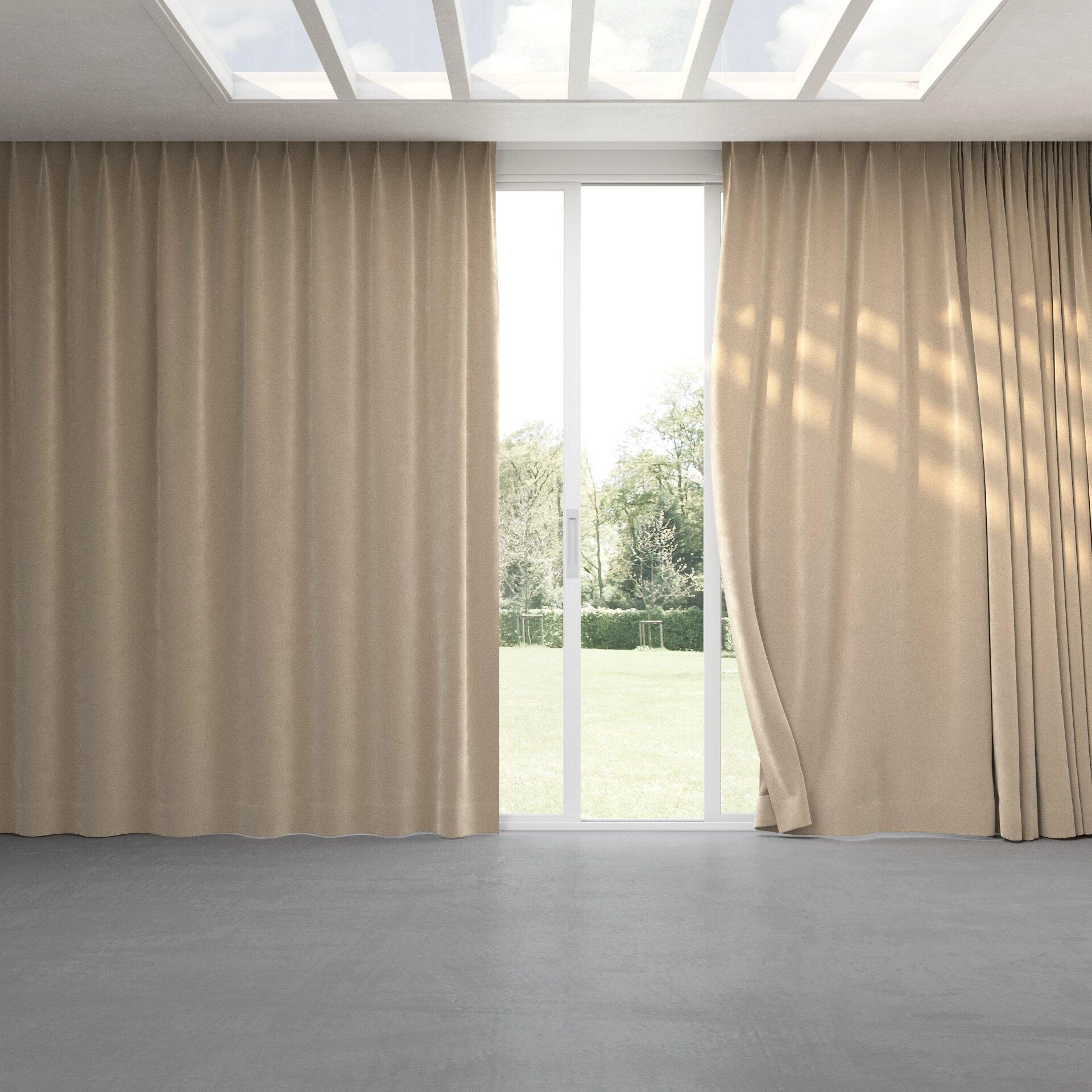 Moon--Moon--17-Putty - Imperial Putty 34300020--Curtain_PinchPleat_Full.jpg