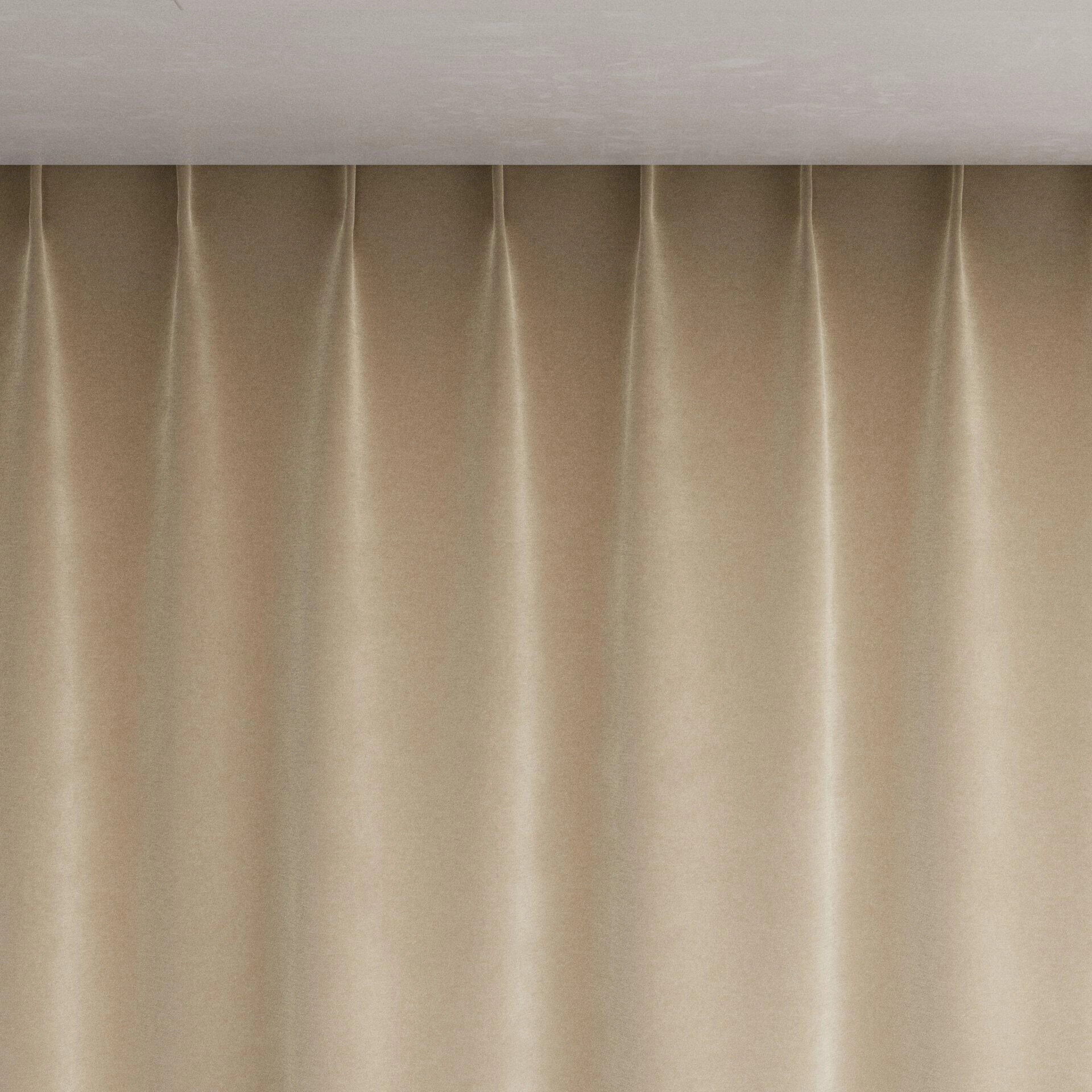 Moon--Moon--17-Putty - Imperial Putty 34300020--Curtain_PinchPleat_Top.jpg