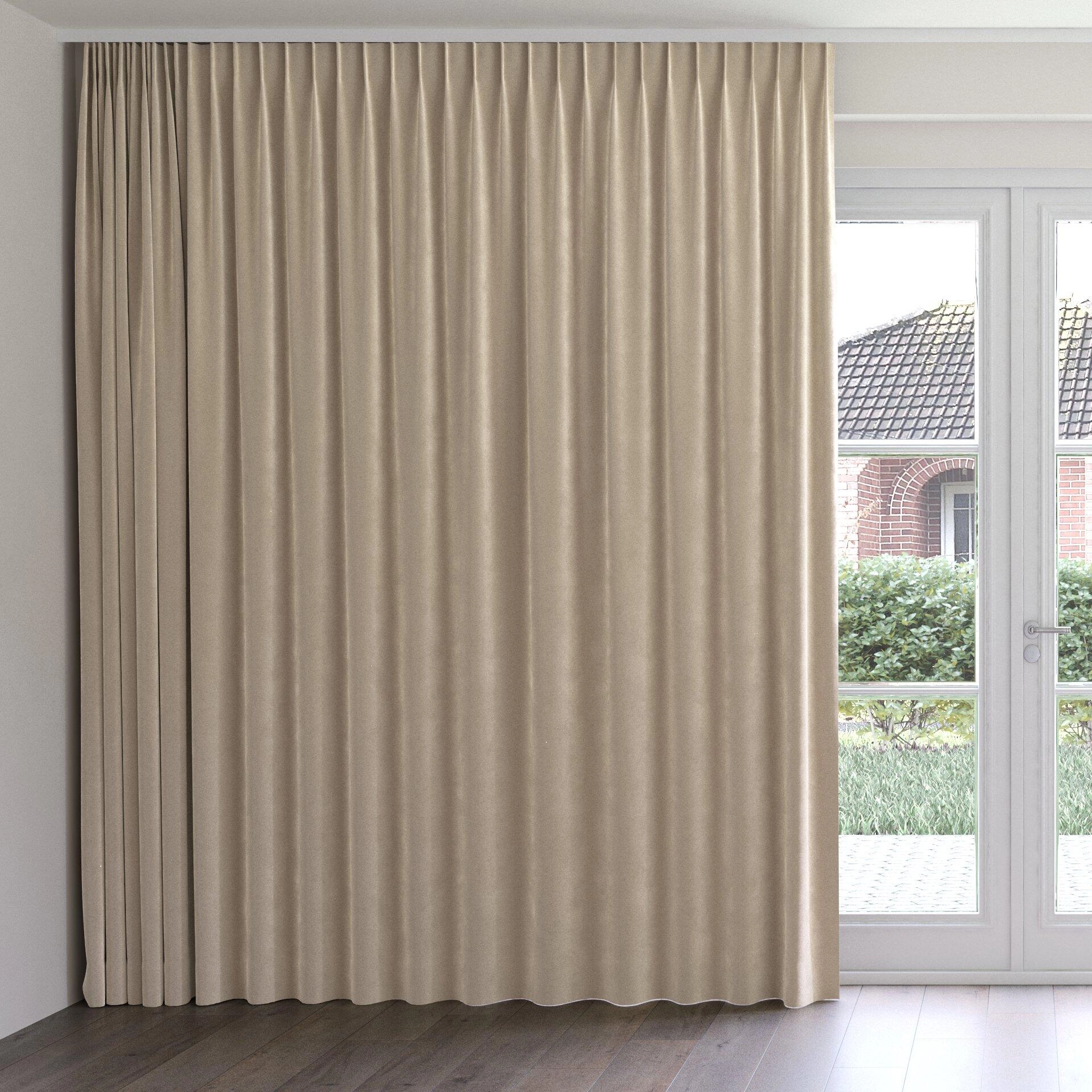 Moon--Moon--17-Putty - Imperial Putty 34300020--Curtain_Rail_Front.jpg