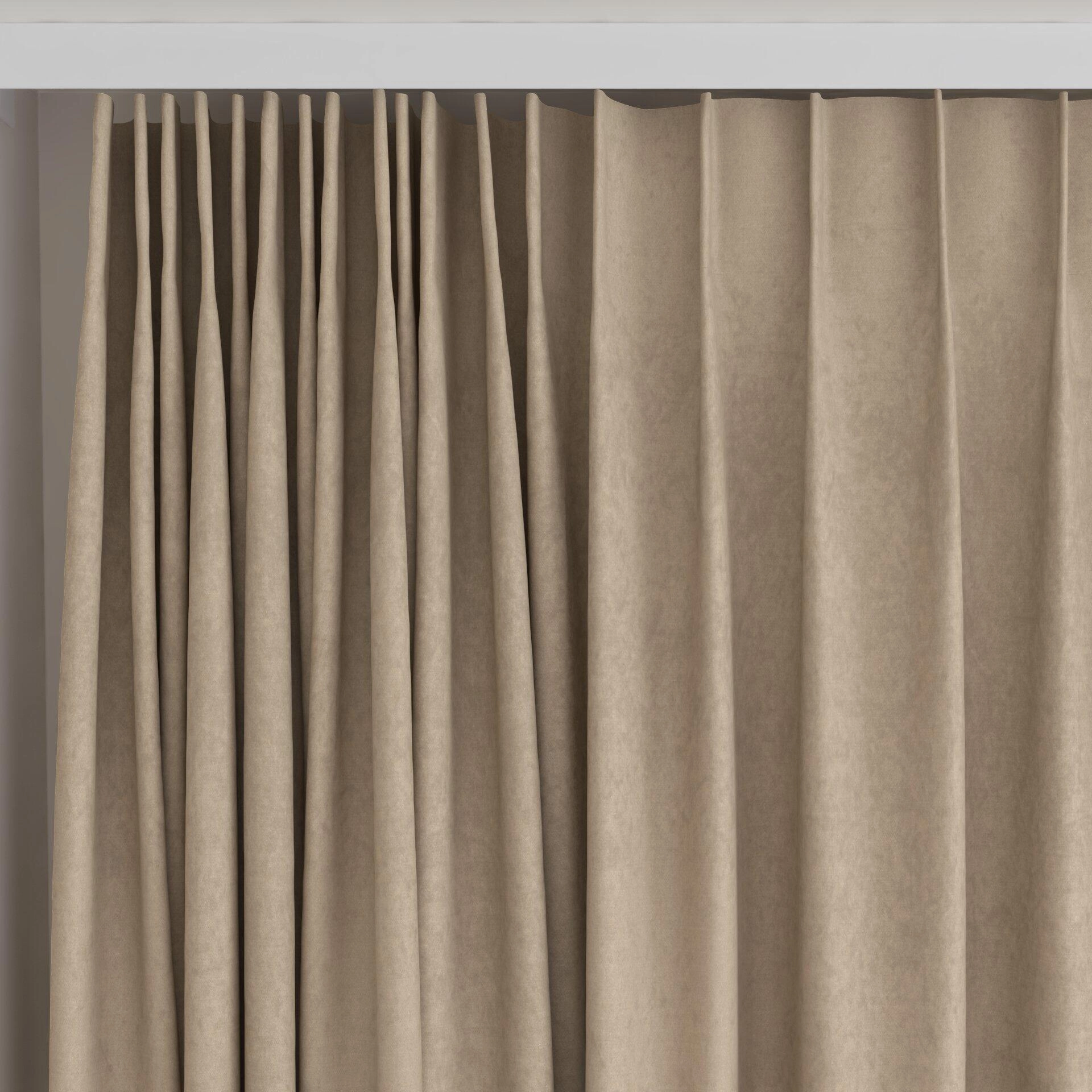 Moon--Moon--17-Putty - Imperial Putty 34300020--Curtain_Rail_Top.jpg