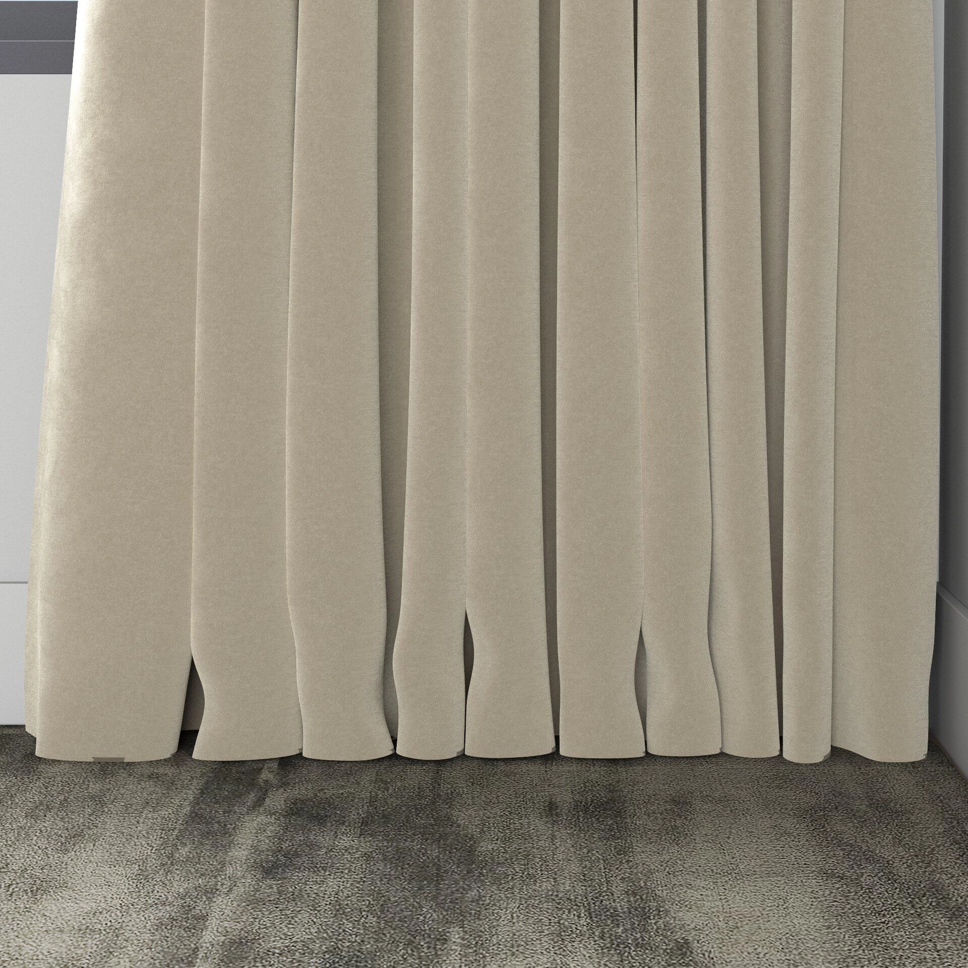 Moon--Moon--17-Putty - Imperial Putty 34300020--Curtain_RodPencilPleat_Bottom.jpg