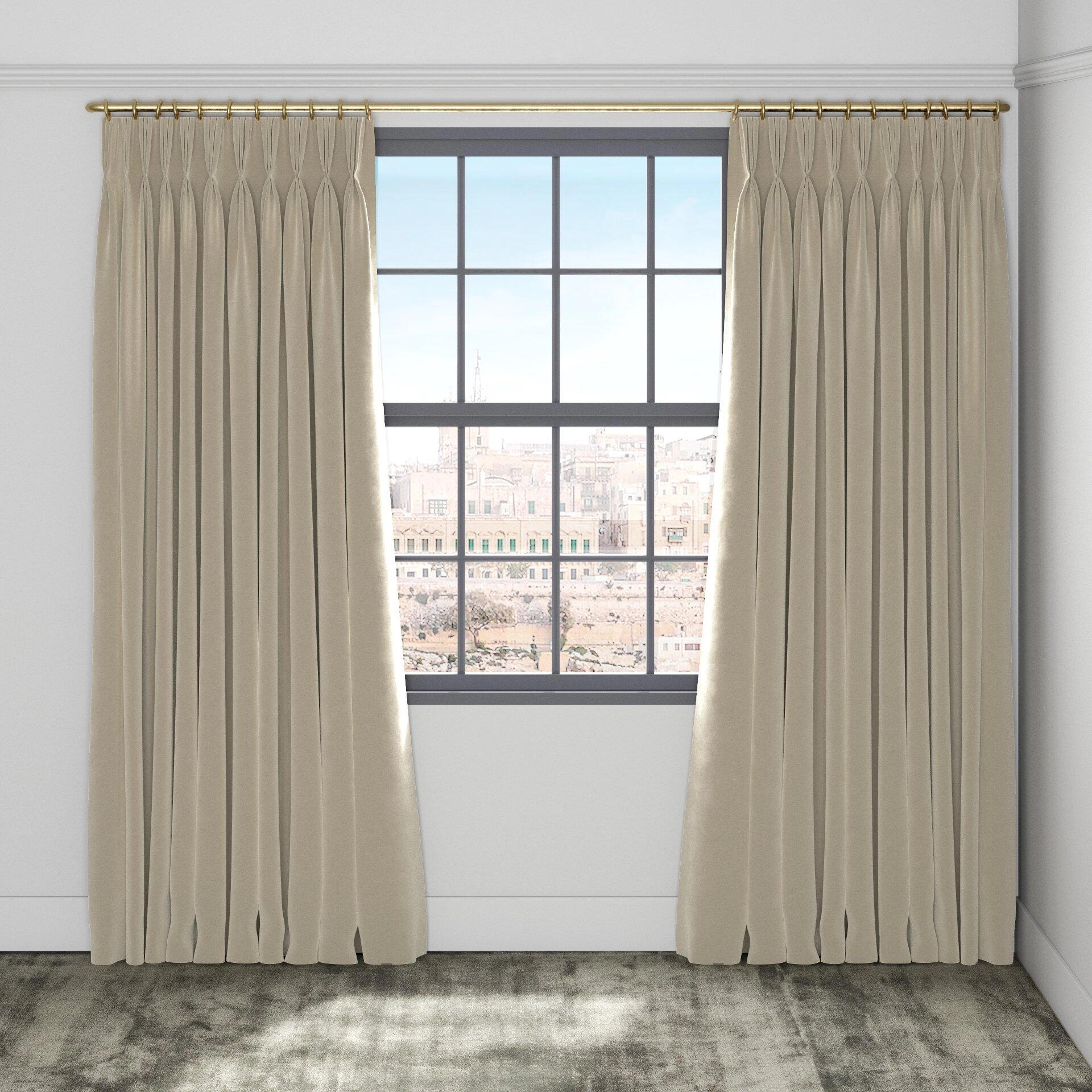 Moon--Moon--17-Putty - Imperial Putty 34300020--Curtain_RodPencilPleat_Full.jpg