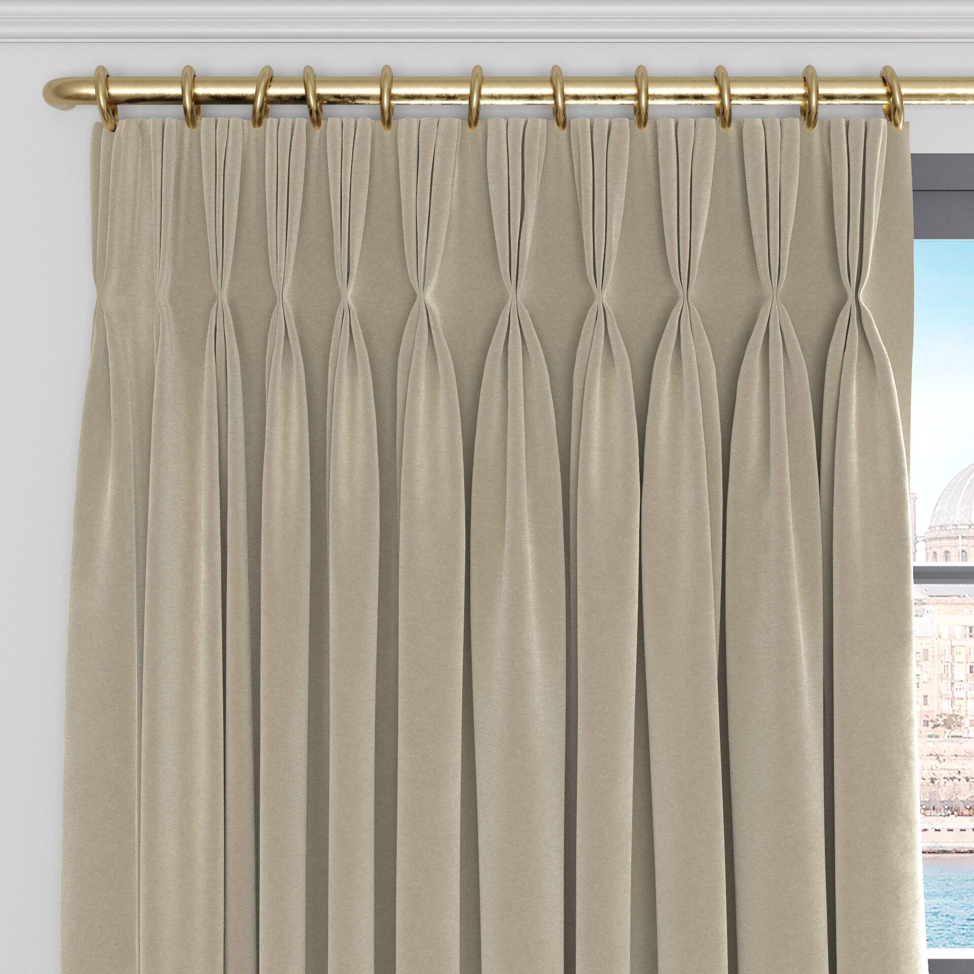 Moon--Moon--17-Putty - Imperial Putty 34300020--Curtain_RodPencilPleat_Top.jpg
