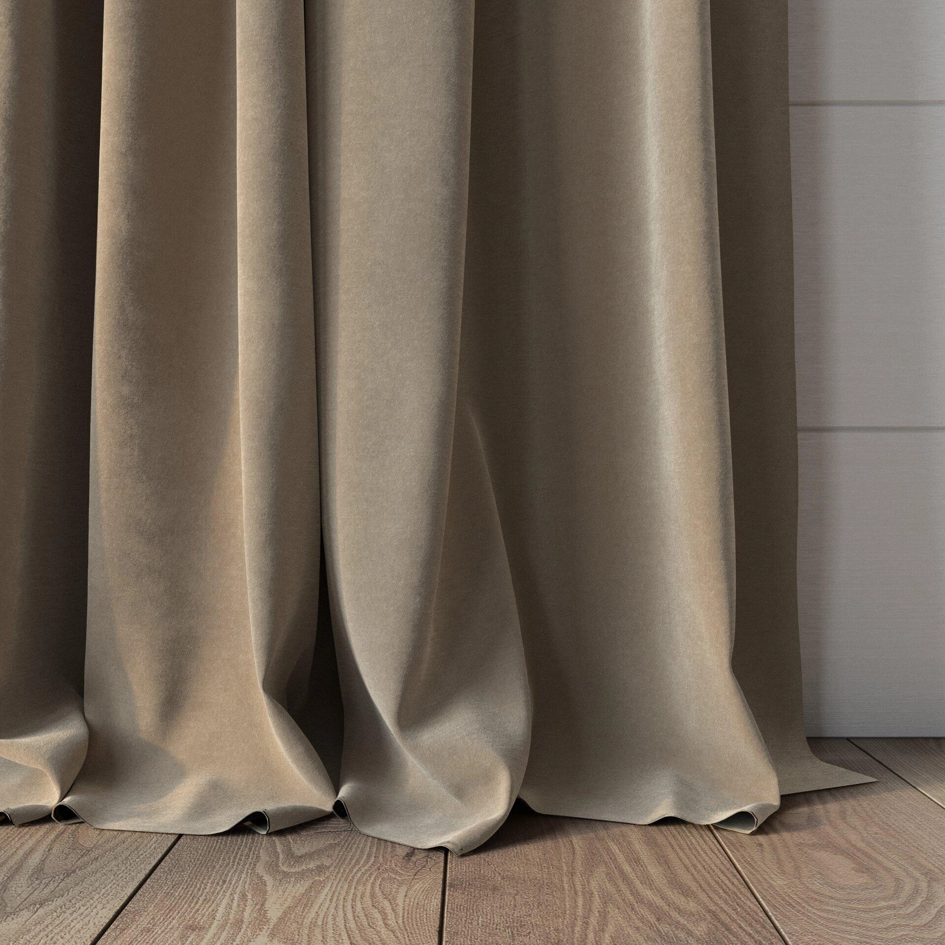 Moon--Moon--17-Putty - Imperial Putty 34300020--Curtain_RodPuddle_Bottom.jpg