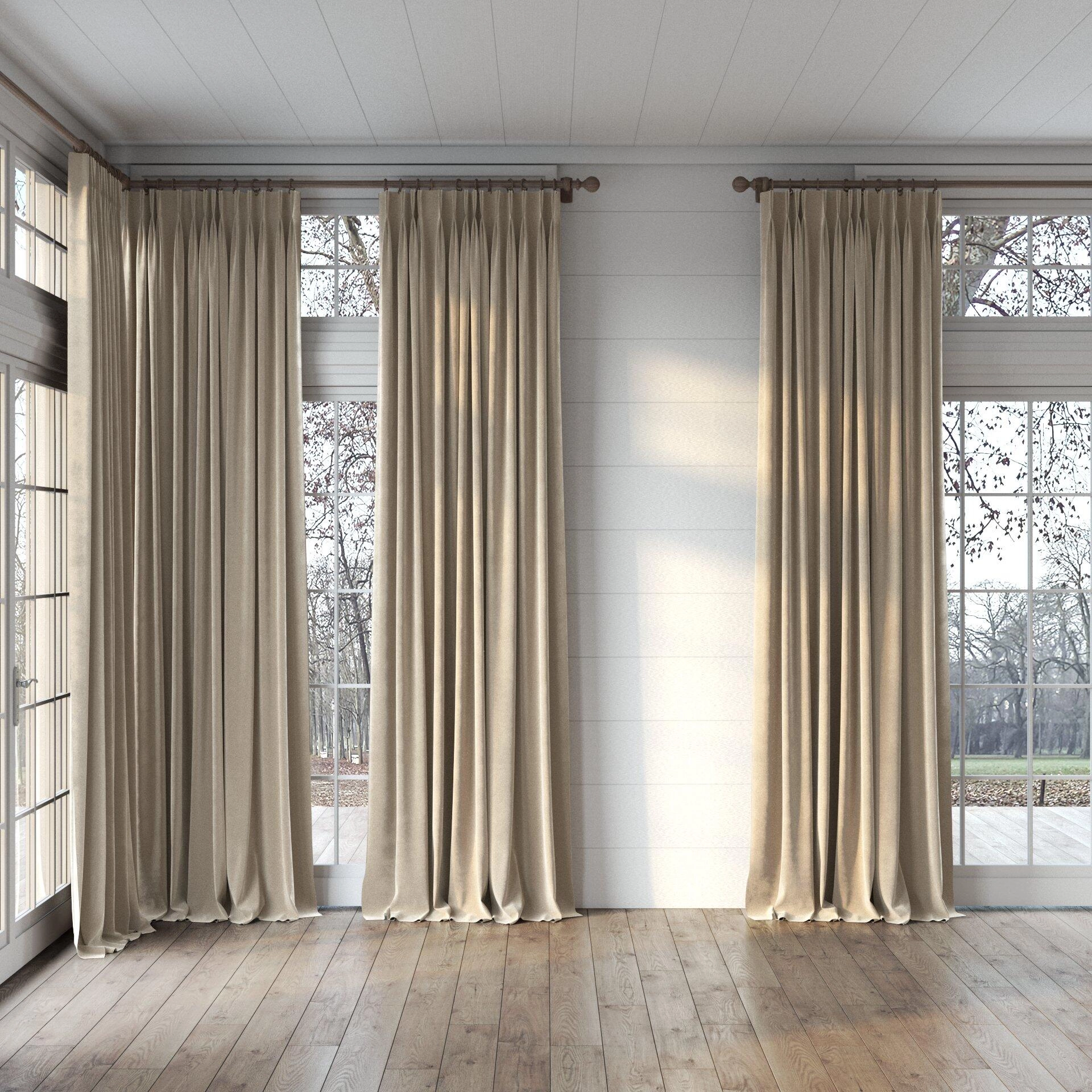 Moon--Moon--17-Putty - Imperial Putty 34300020--Curtain_RodPuddle_Full.jpg