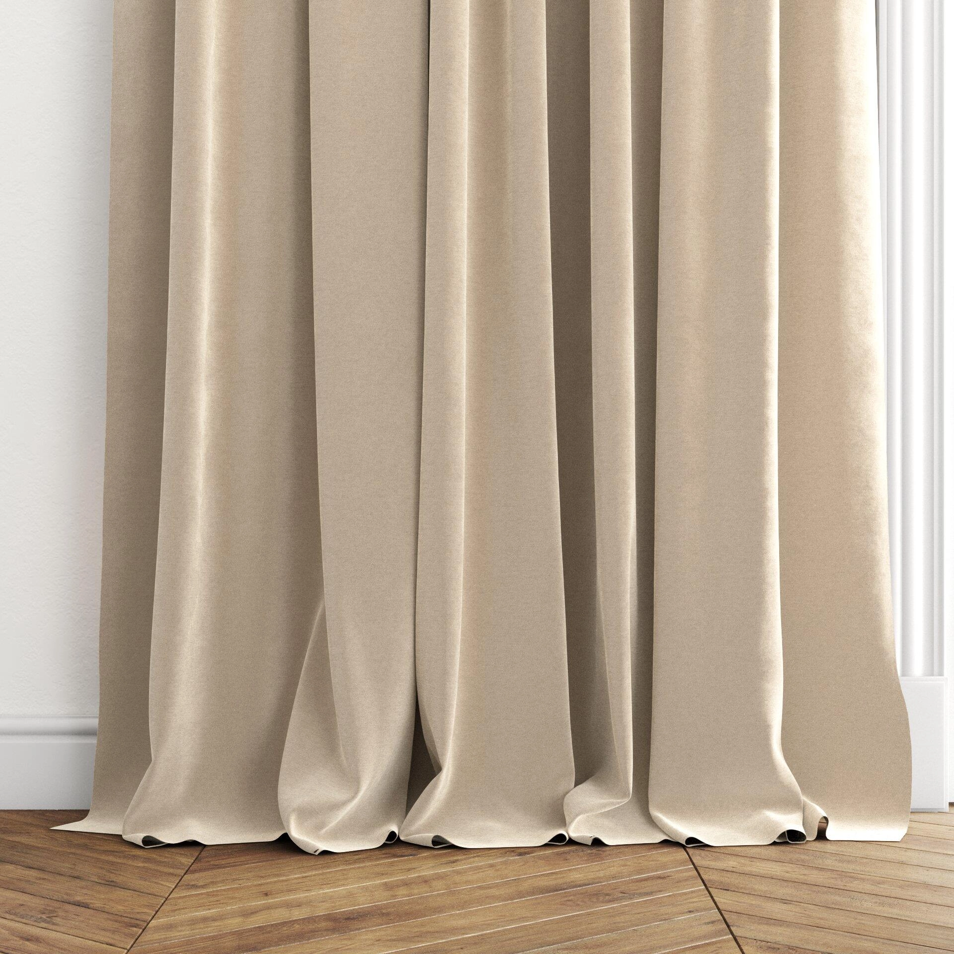 Moon--Moon--17-Putty - Imperial Putty 34300020--Curtain_RodPuddlePencilPleat_Bottom.jpg