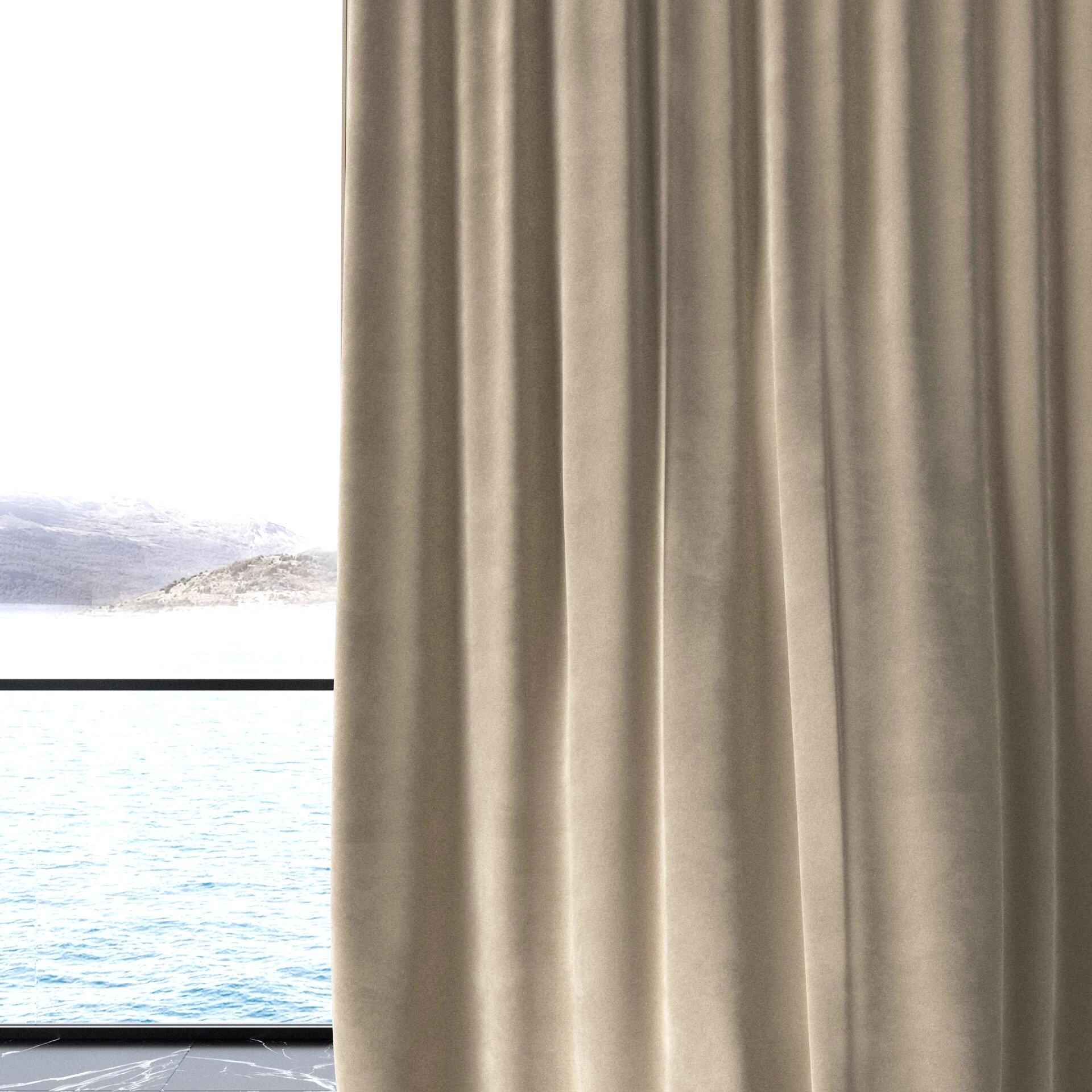 Moon--Moon--17-Putty - Imperial Putty 34300020--Curtain_Wavetrack_Detail.jpg