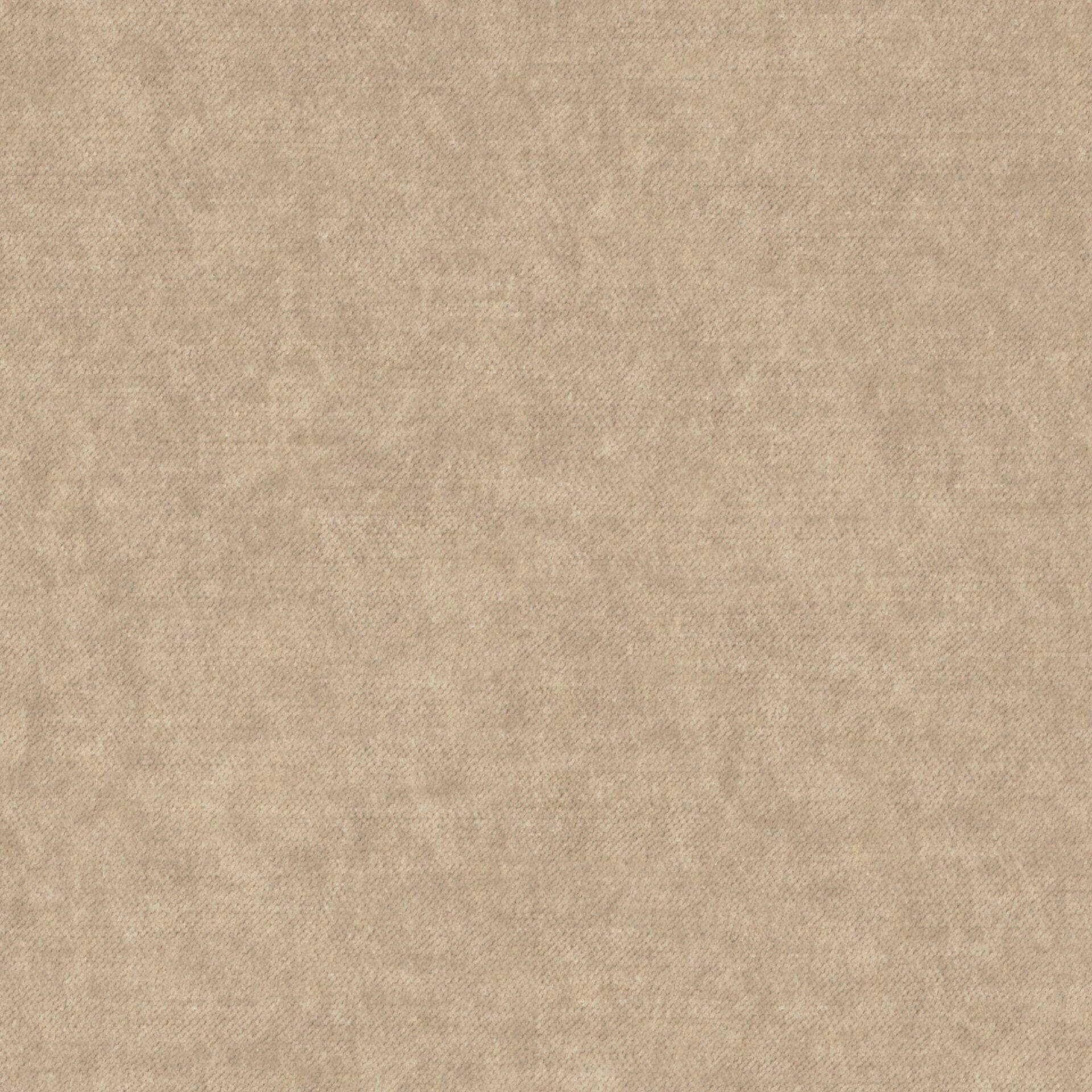 Moon--Moon--17-Putty - Imperial Putty 34300020--FlatShot_FS_FS_20.jpg