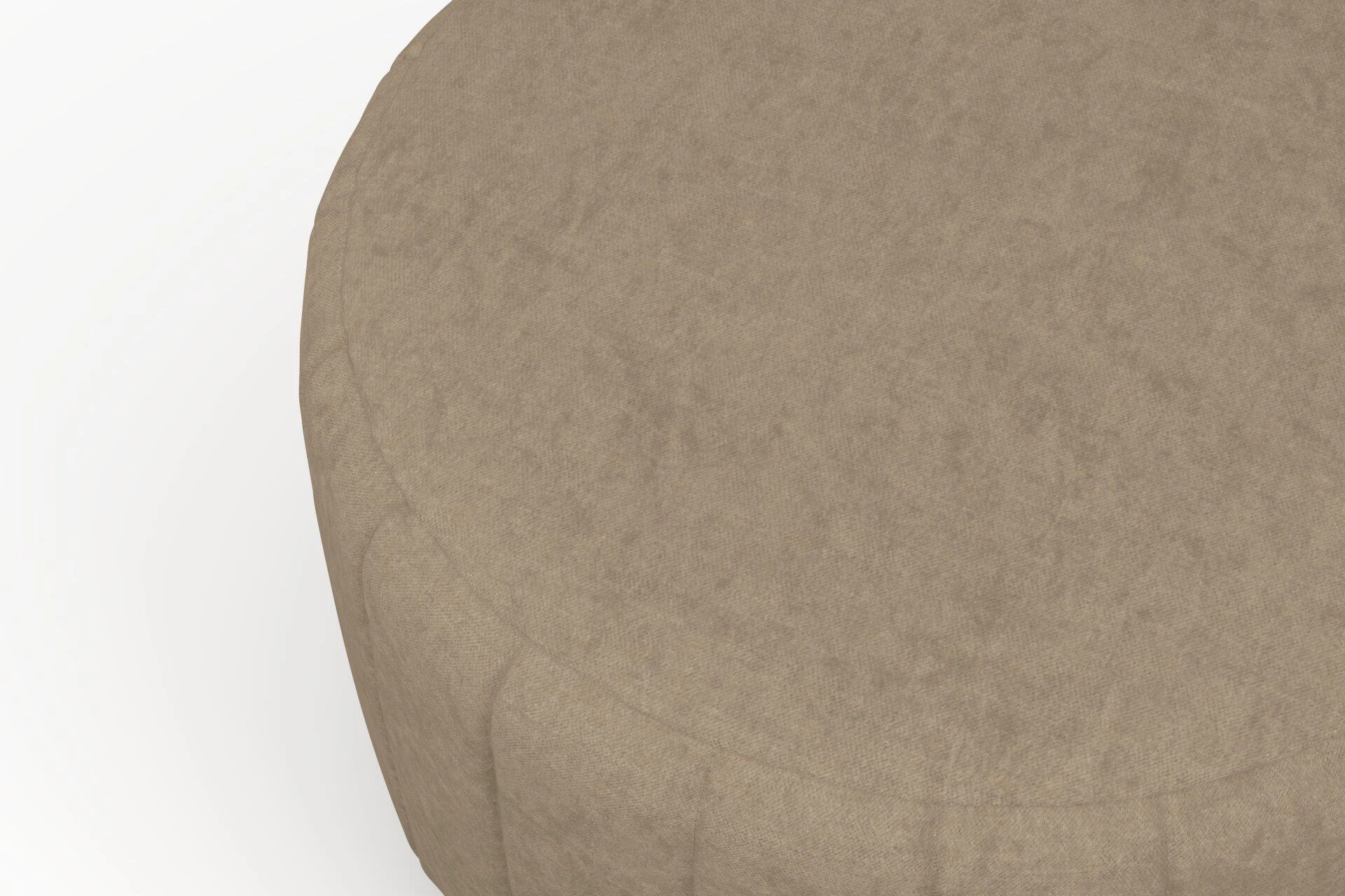 Moon--Moon--17-Putty - Imperial Putty 34300020--Pouf_Pouf_Detail.jpg